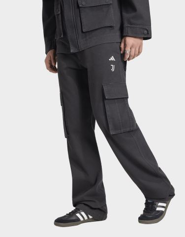 adidas Sgura Cargohose