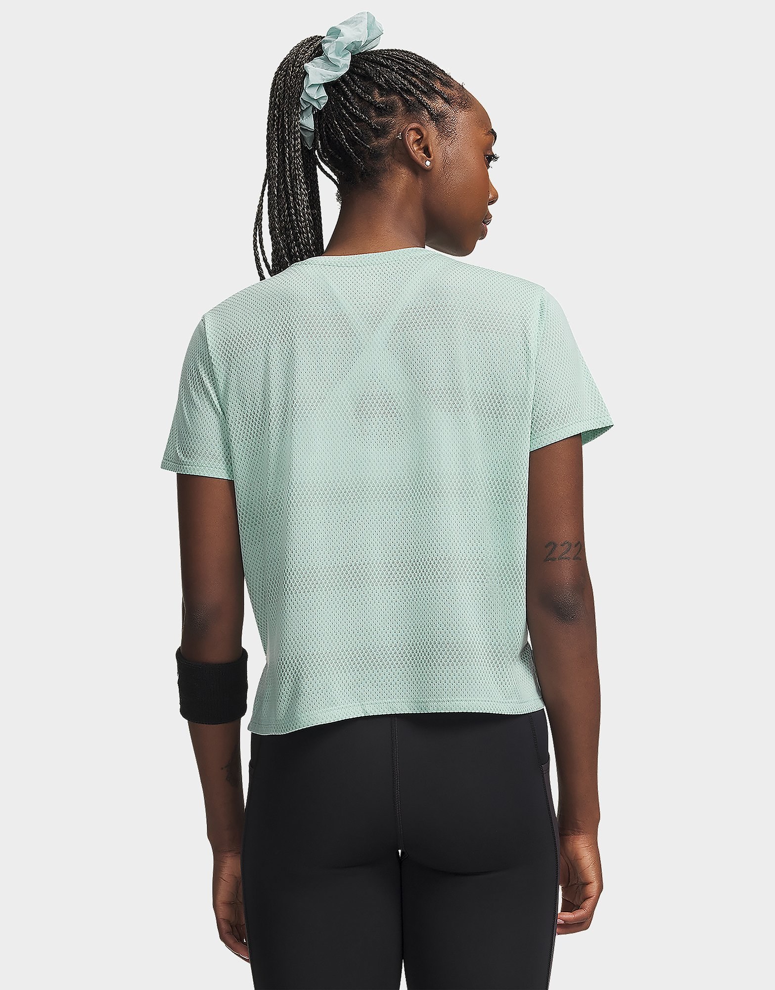 Under Armour Velociti T-Shirt