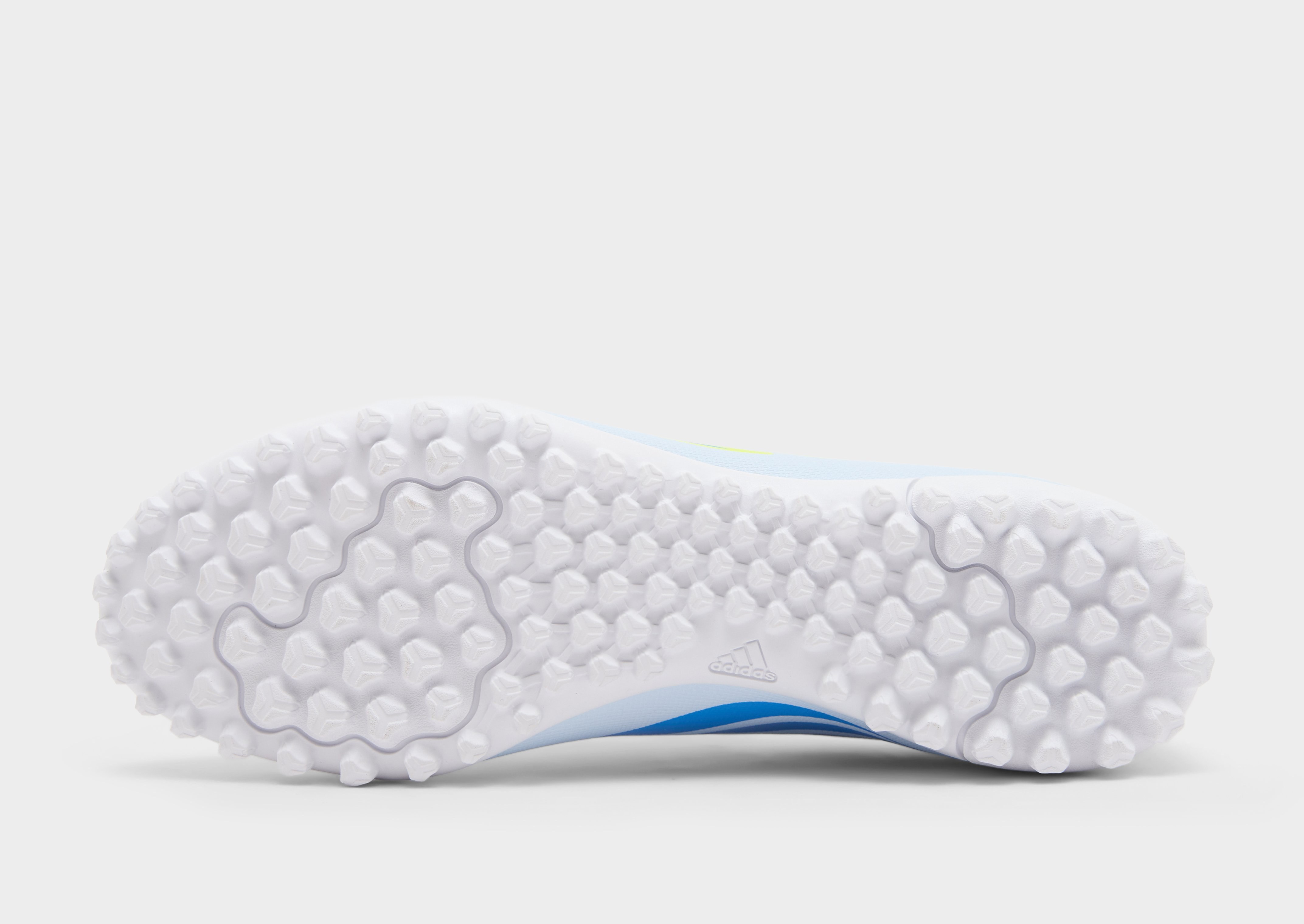 adidas Predator Club TF mit umklappbarer Zunge