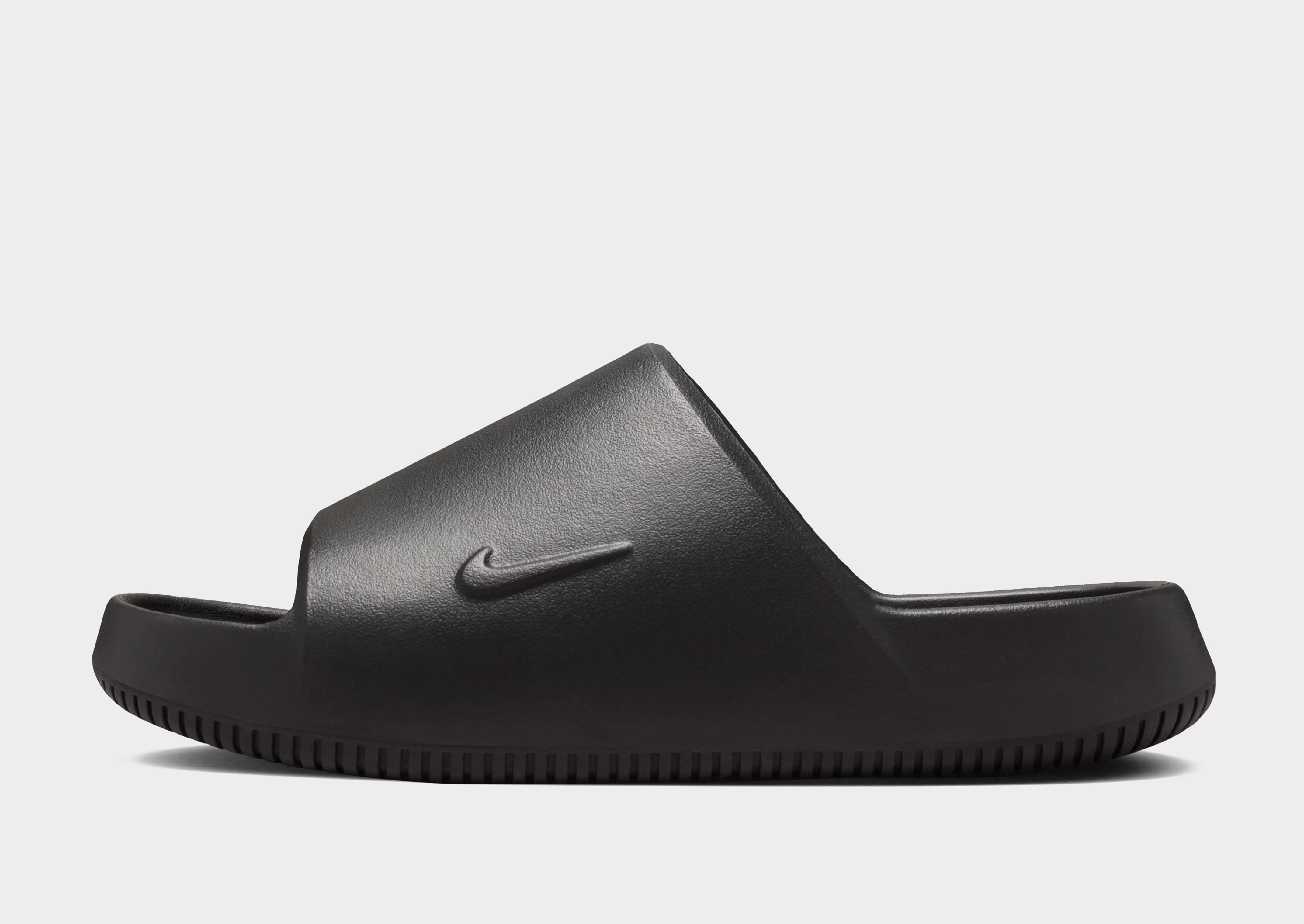 Nike Calm 2.0 Slides