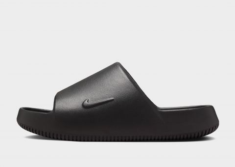 Nike Calm 2.0 Slides