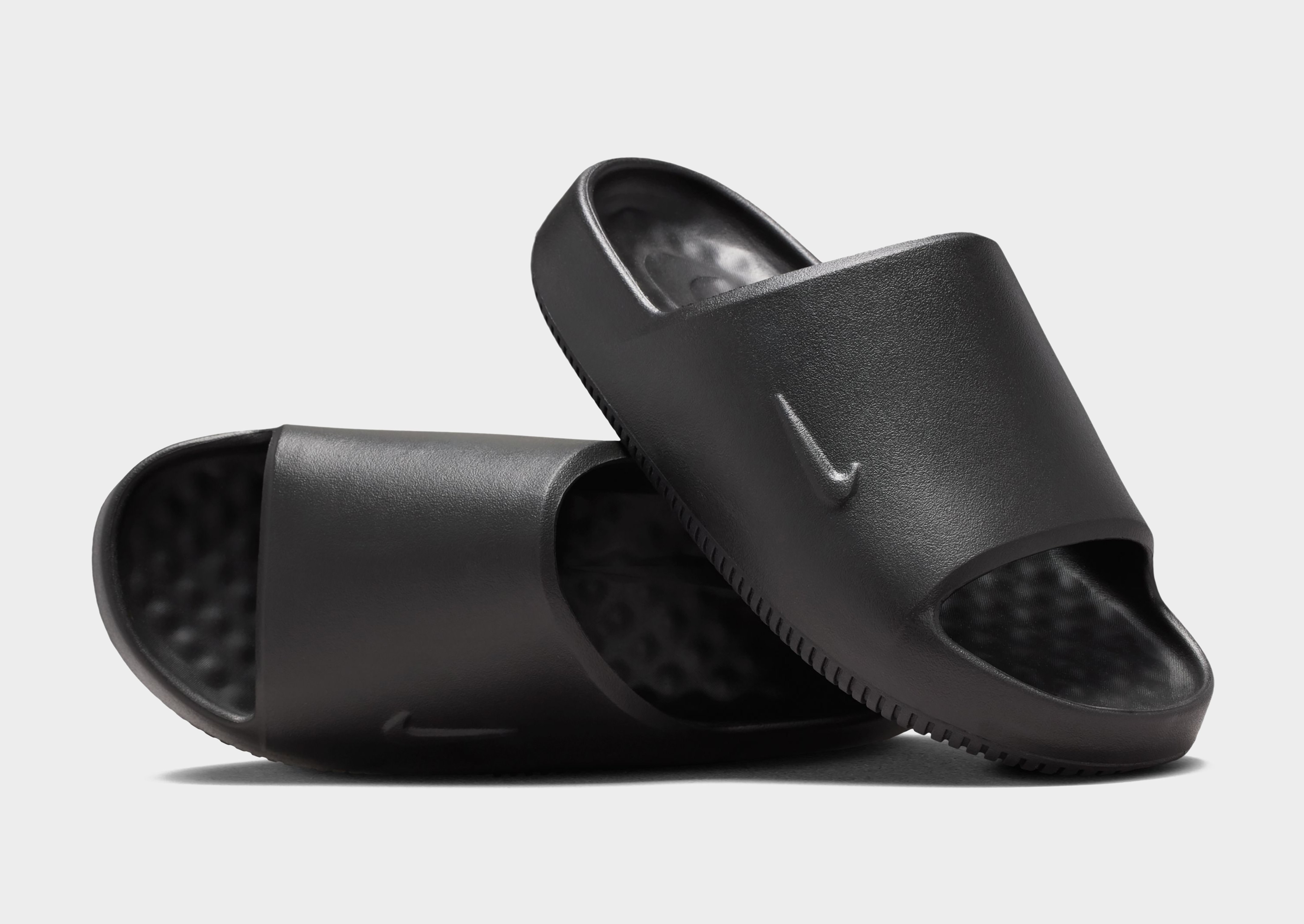Nike Calm 2.0 Slides