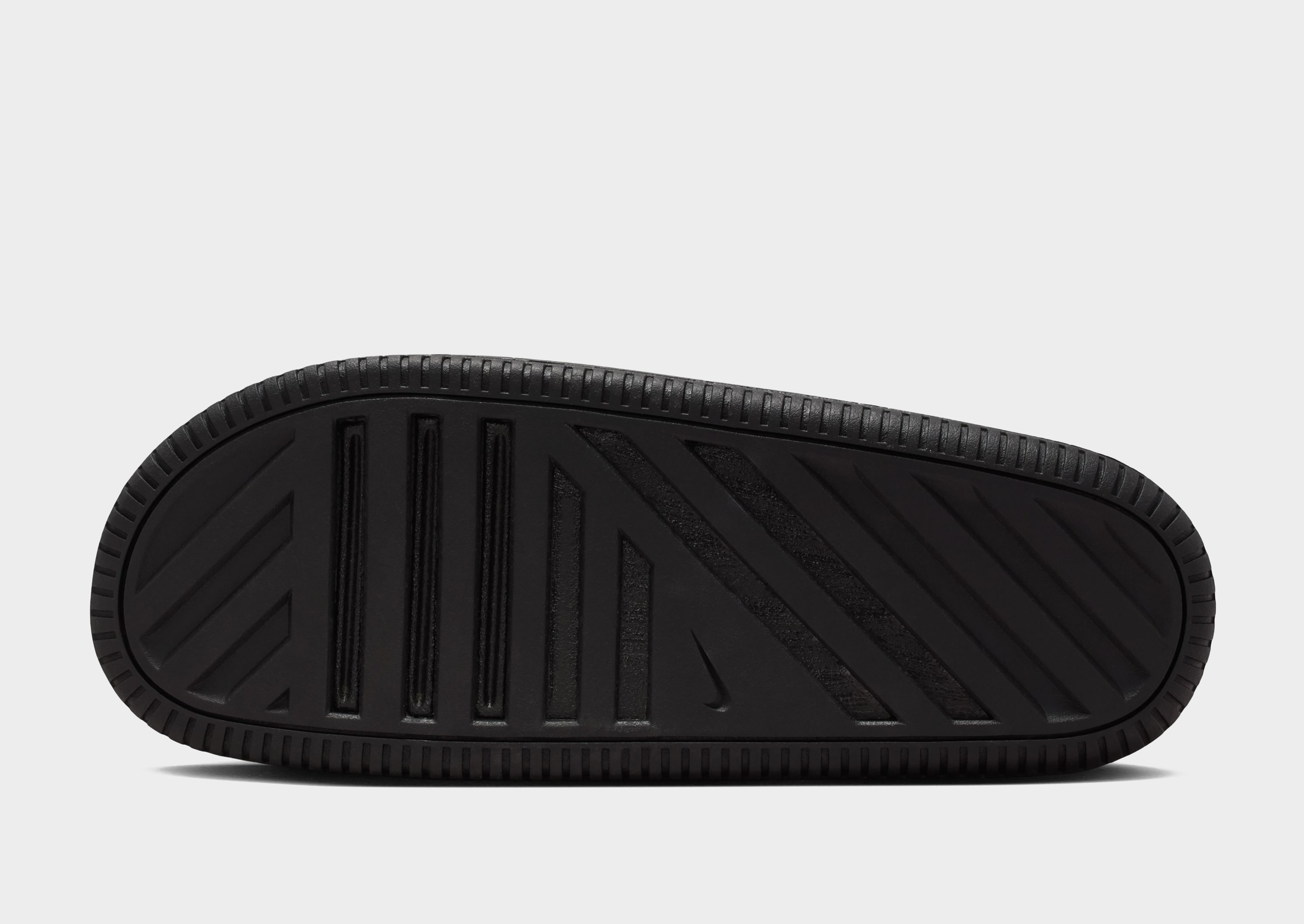 Nike Calm 2.0 Slides