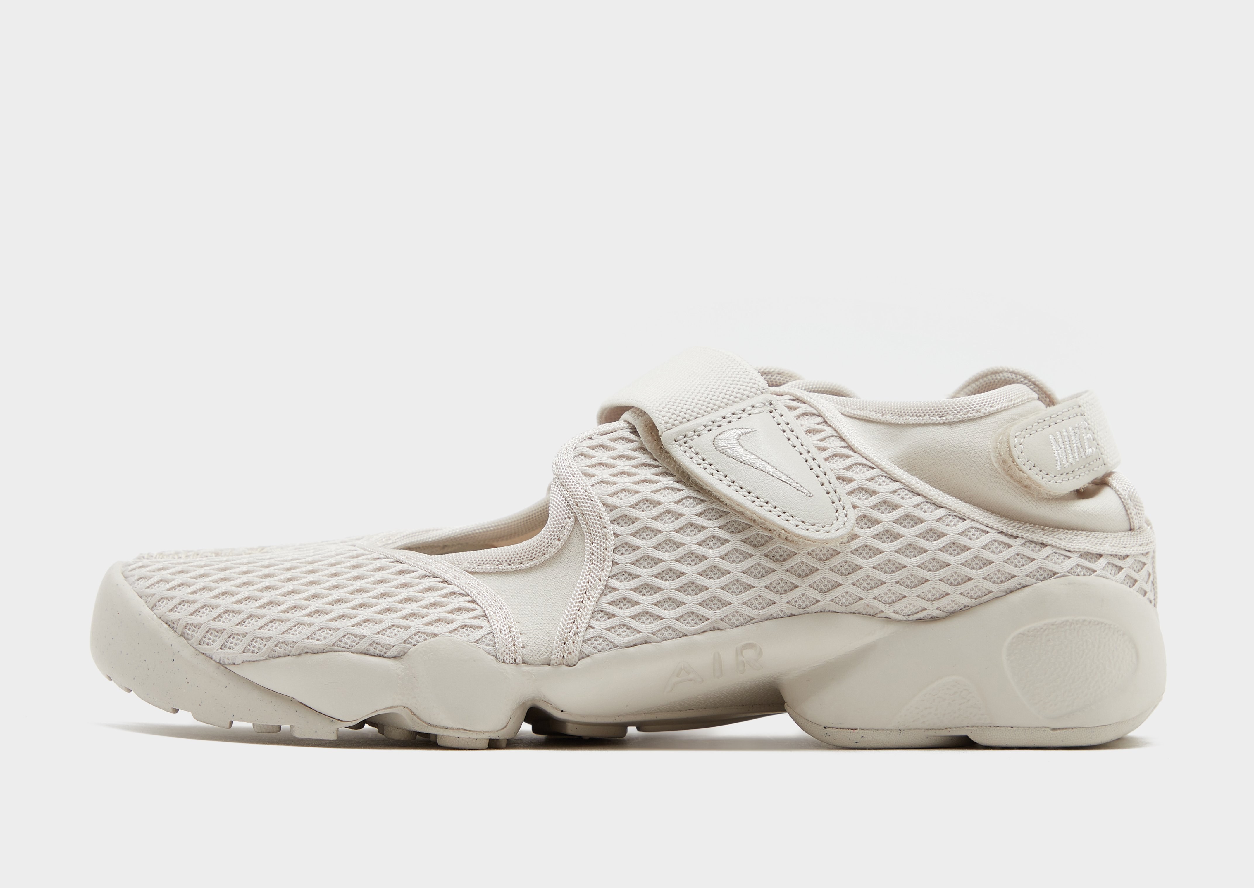 Nike Air Rift Women's