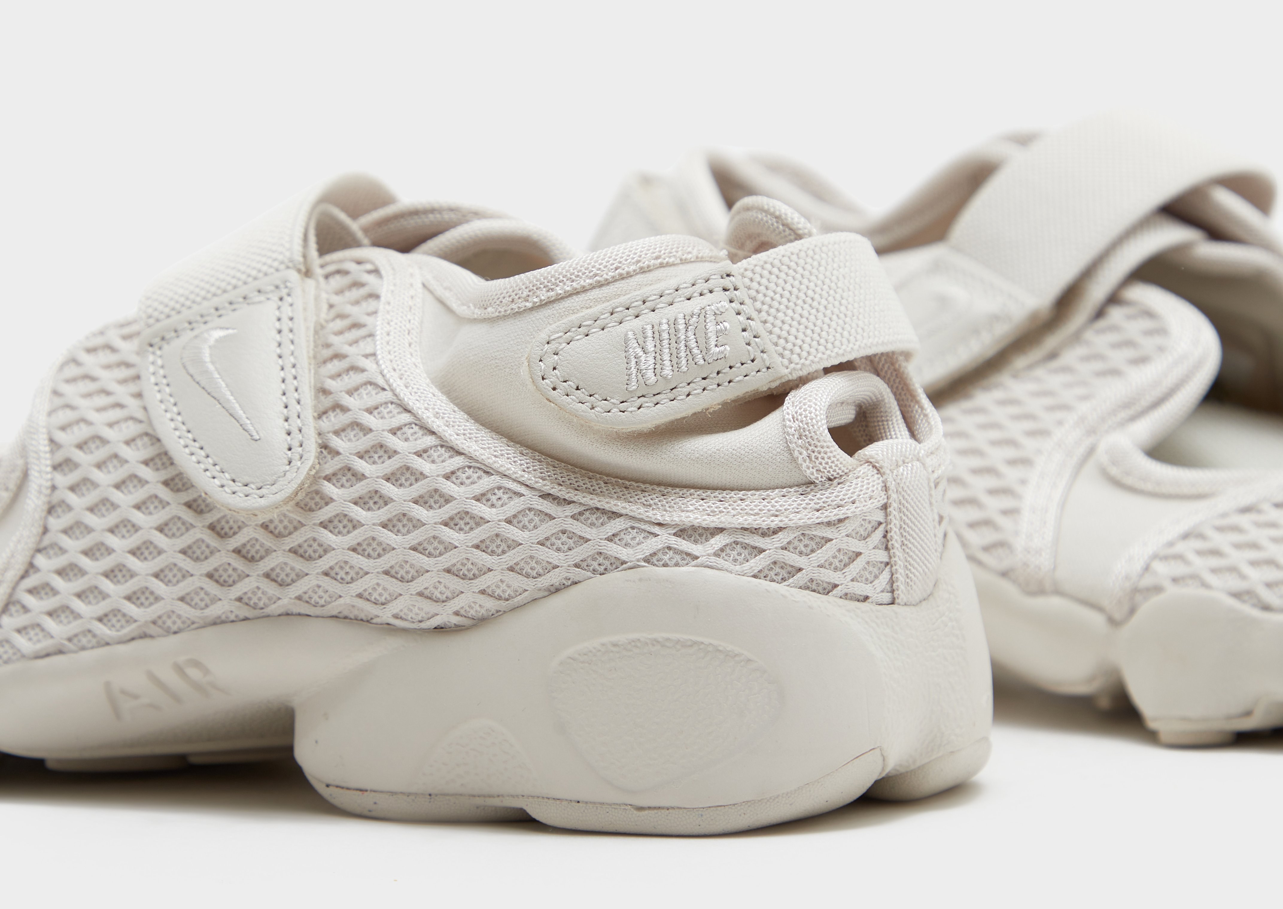 Nike Air Rift Women's