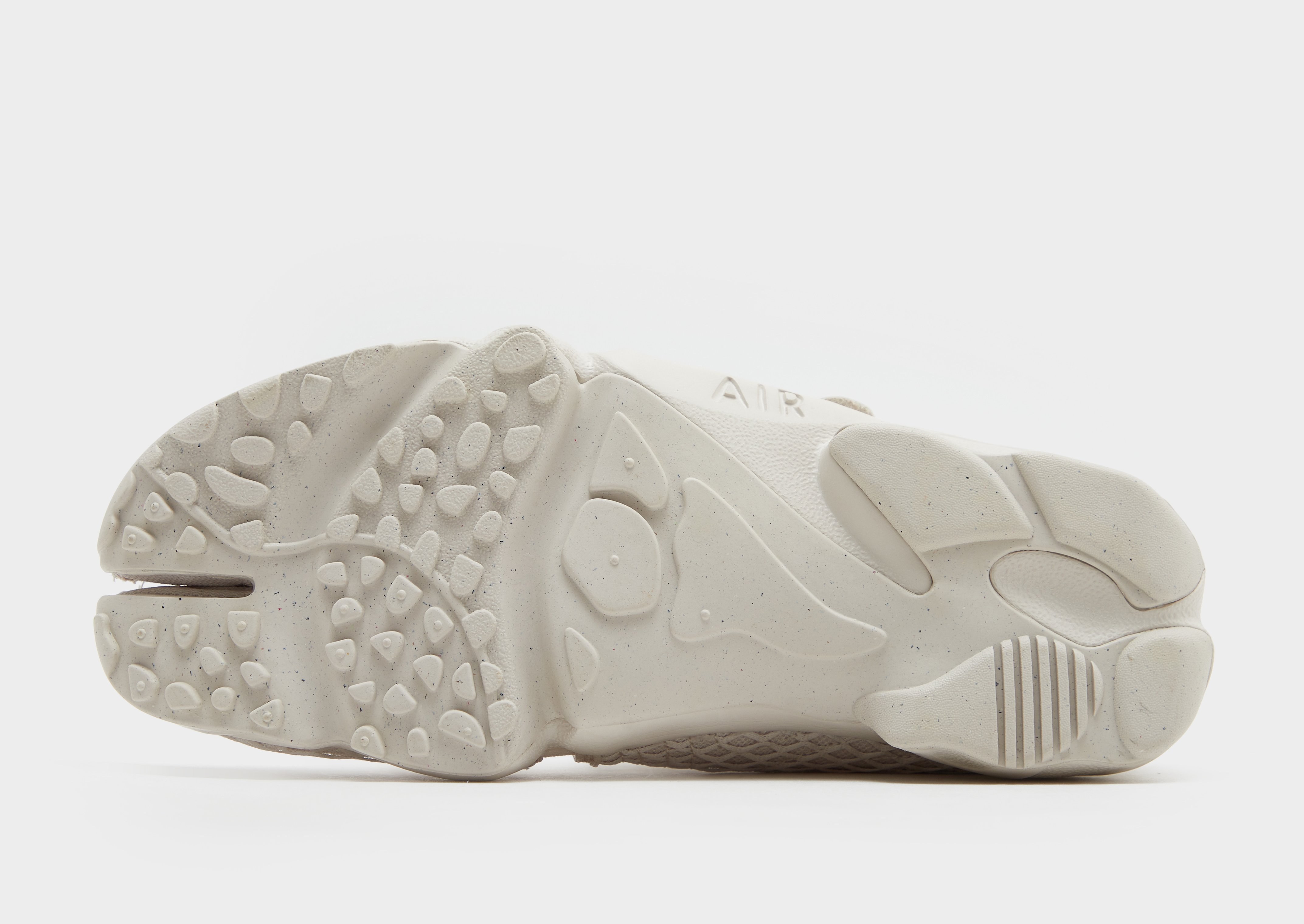 Nike Air Rift Women's