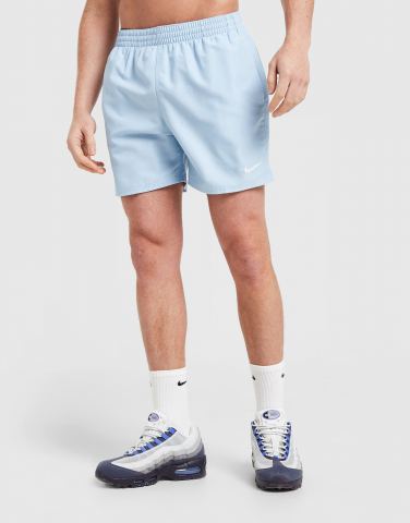 Nike Core 5'' Badeshorts
