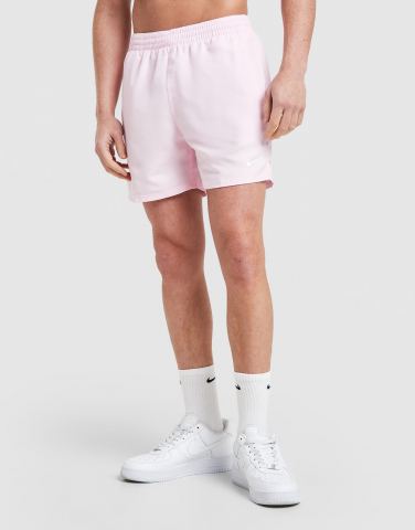 Nike Core 5'' Badeshorts