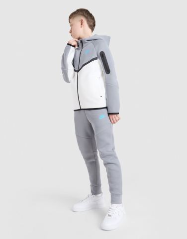 Nike Tech Fleece Jogginghose Kinder
