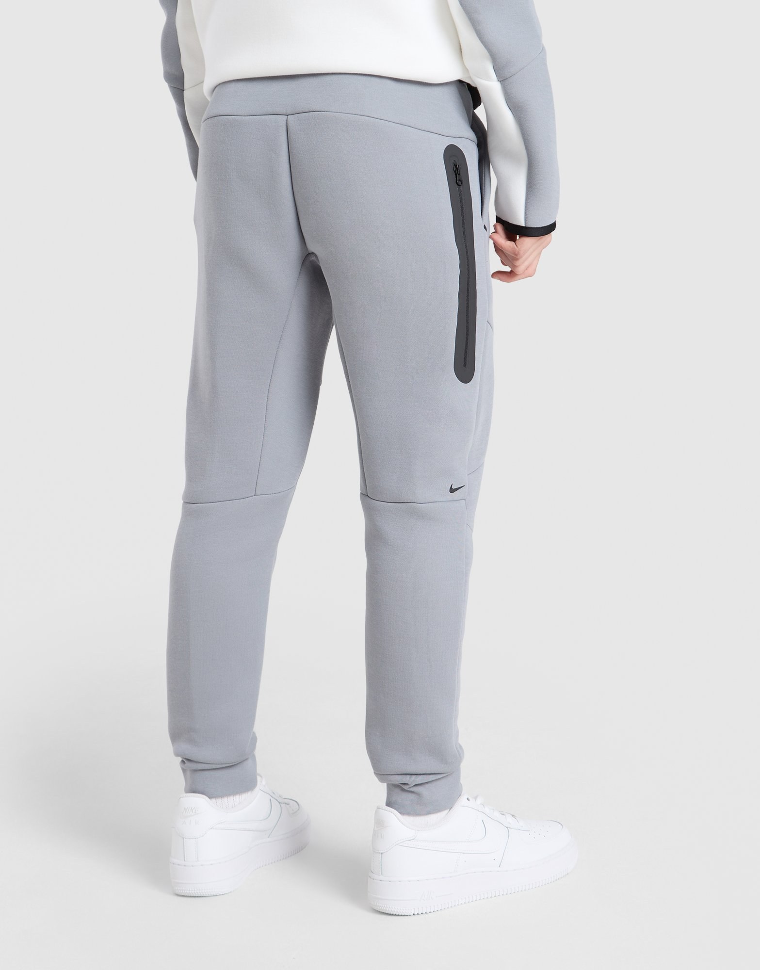 Nike Tech Fleece Jogginghose Kinder