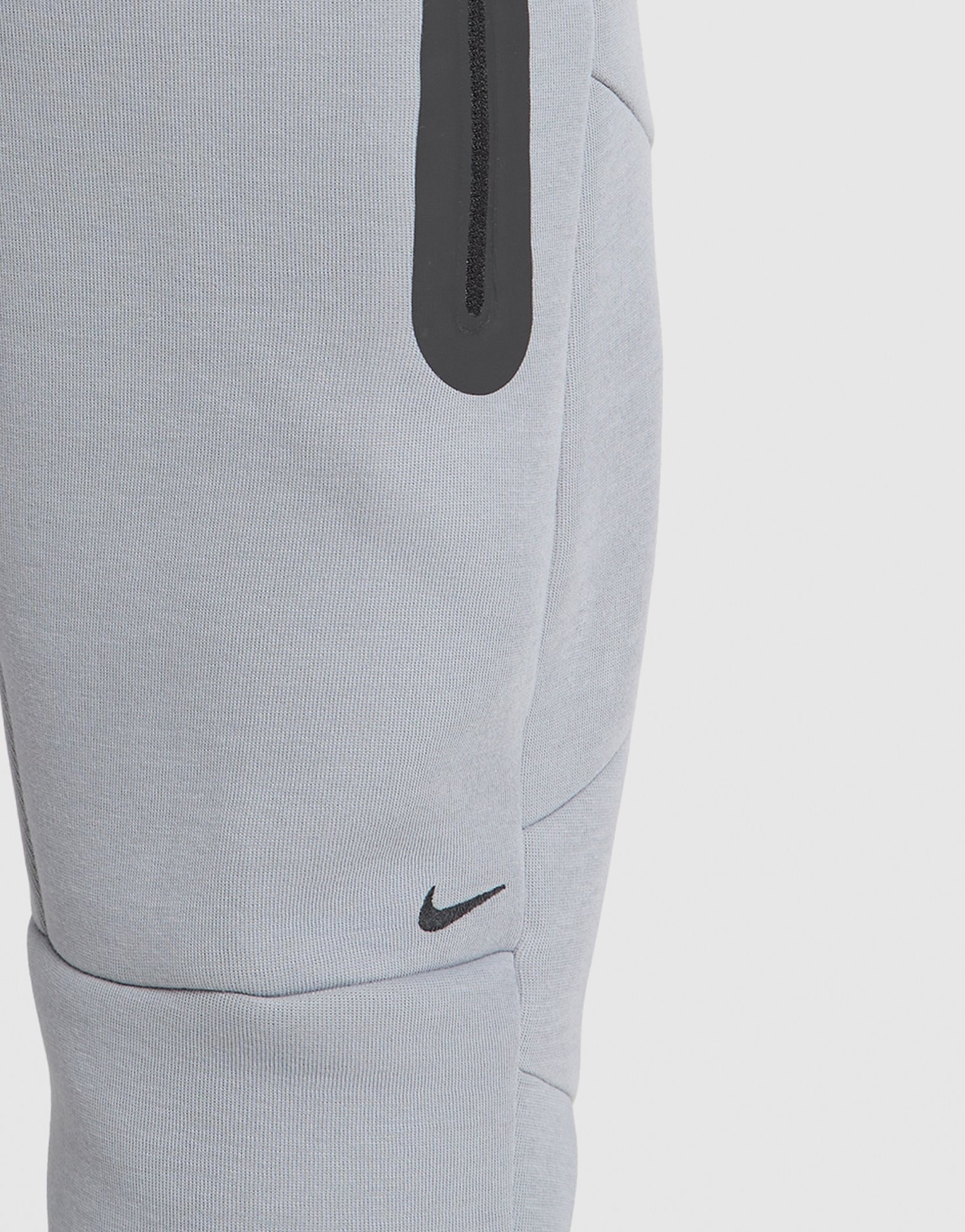 Nike Tech Fleece Jogginghose Kinder