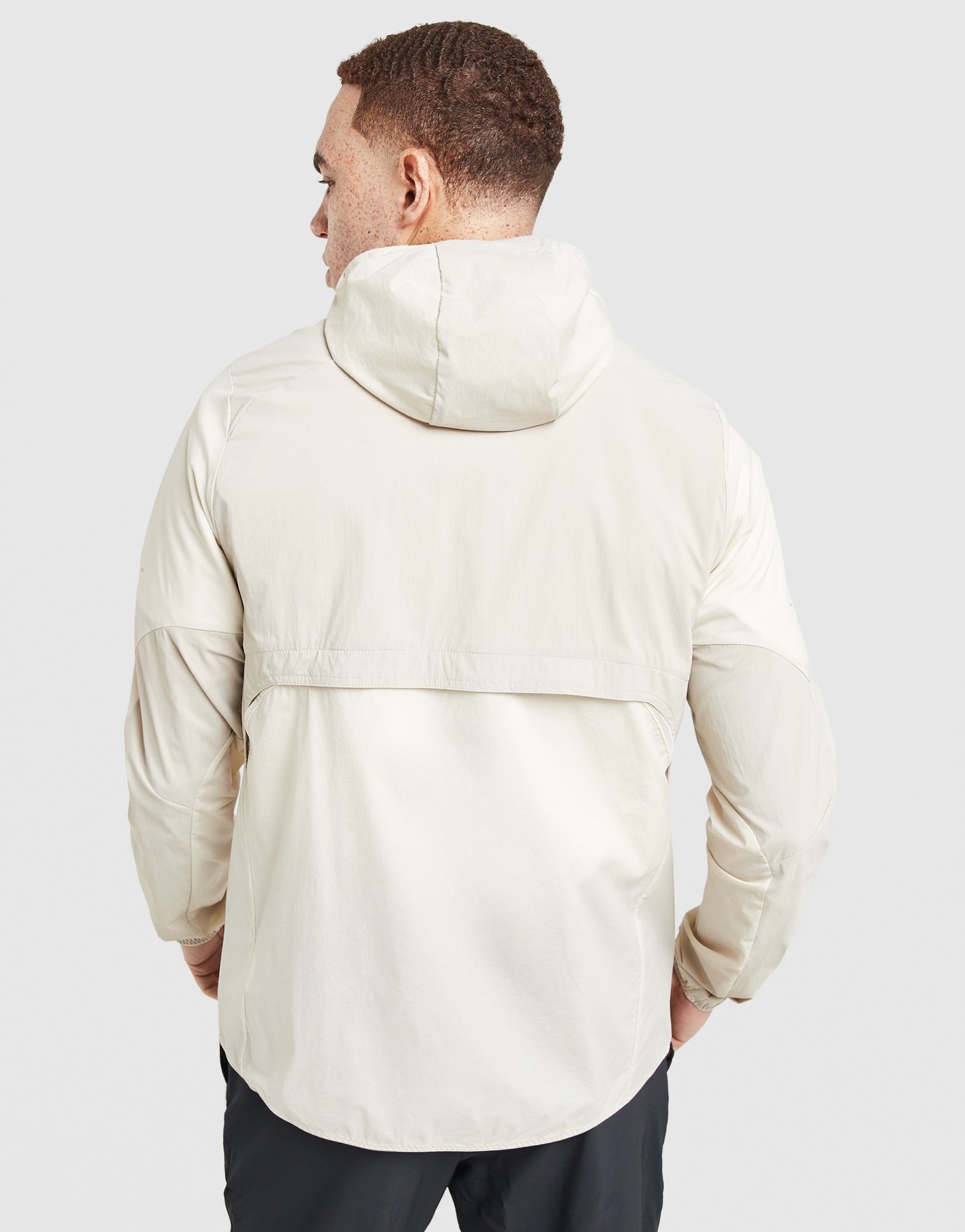 Nike Stride Novelty Jacket