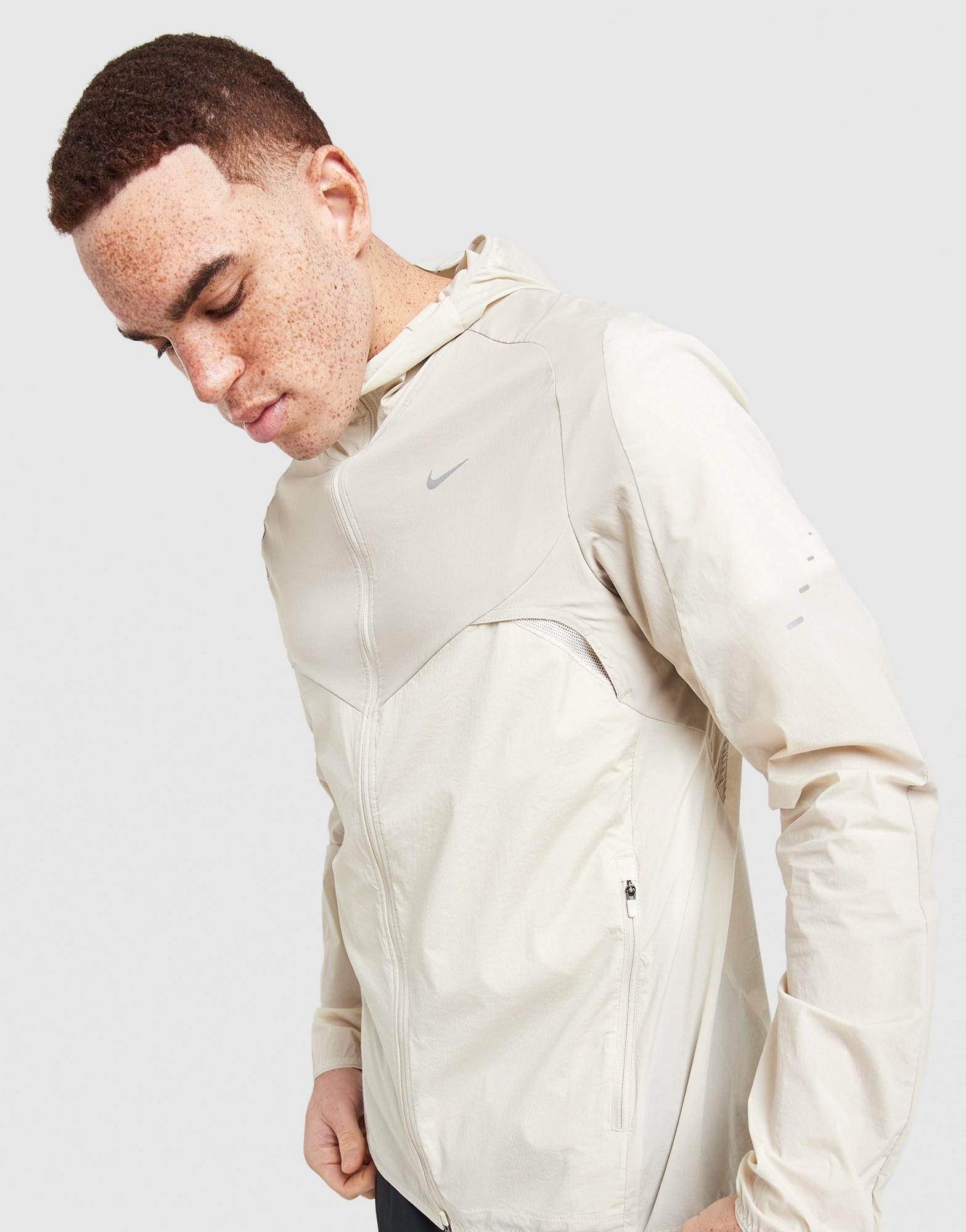 Nike Stride Novelty Jacket
