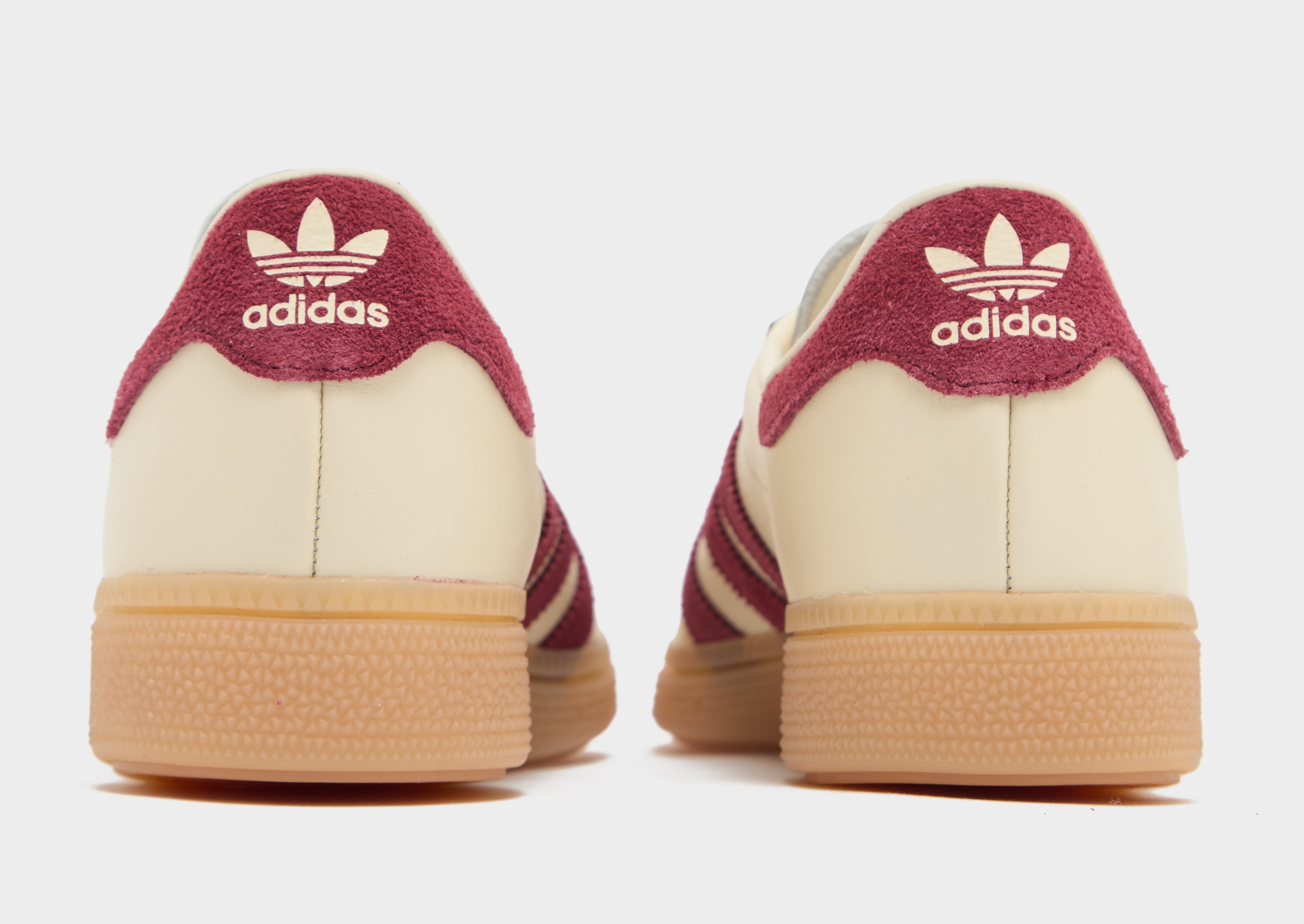 adidas Originals Munchen Leather