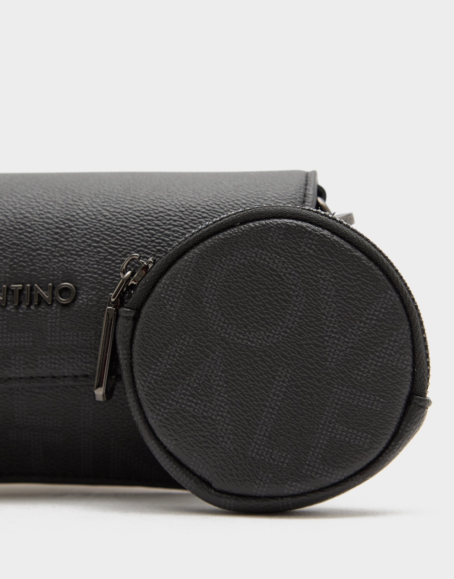 Valentino King RE Flap Bag
