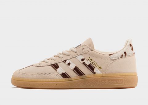 adidas Originals Handball Spezial Women's