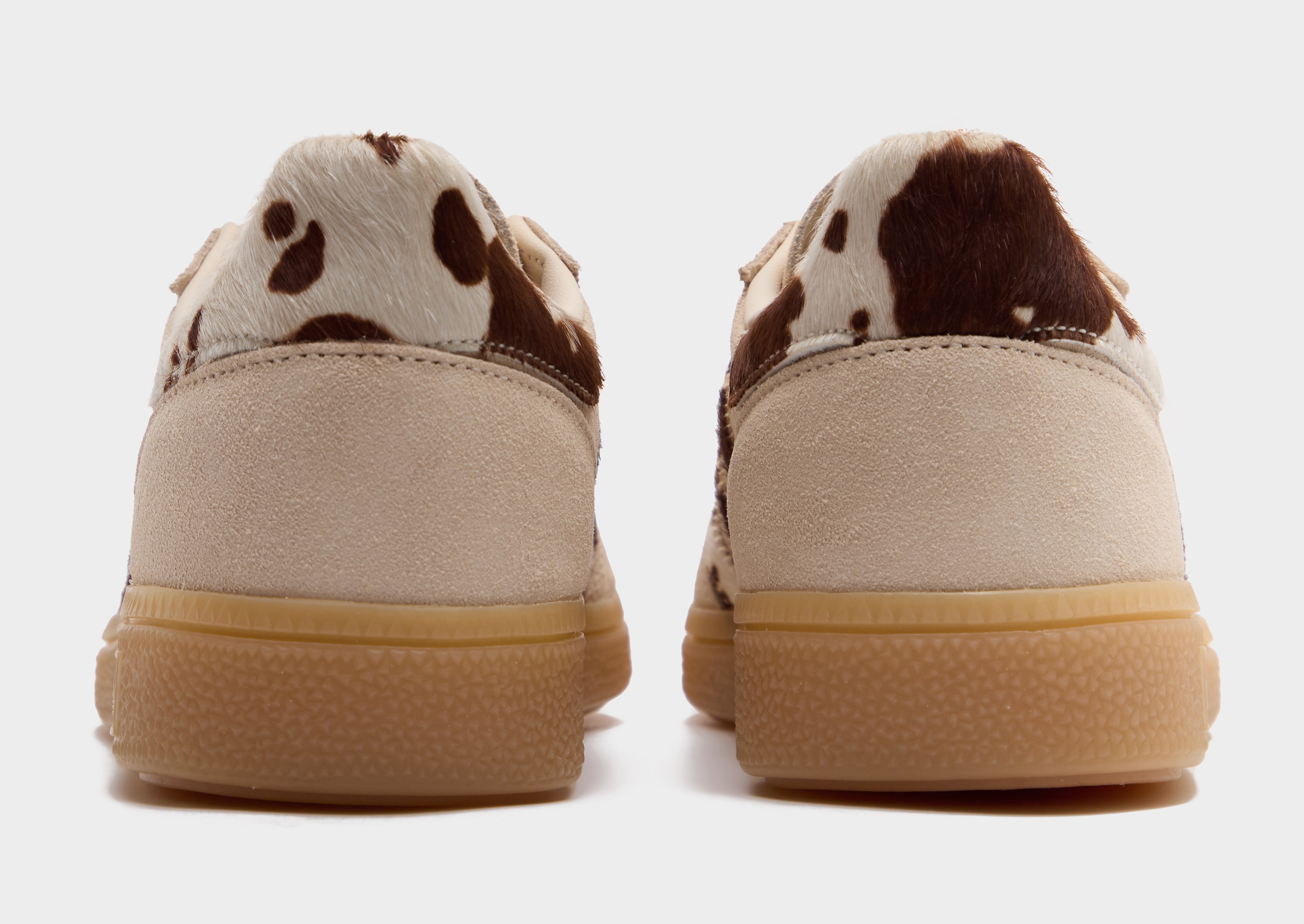 adidas Originals Handball Spezial Women's