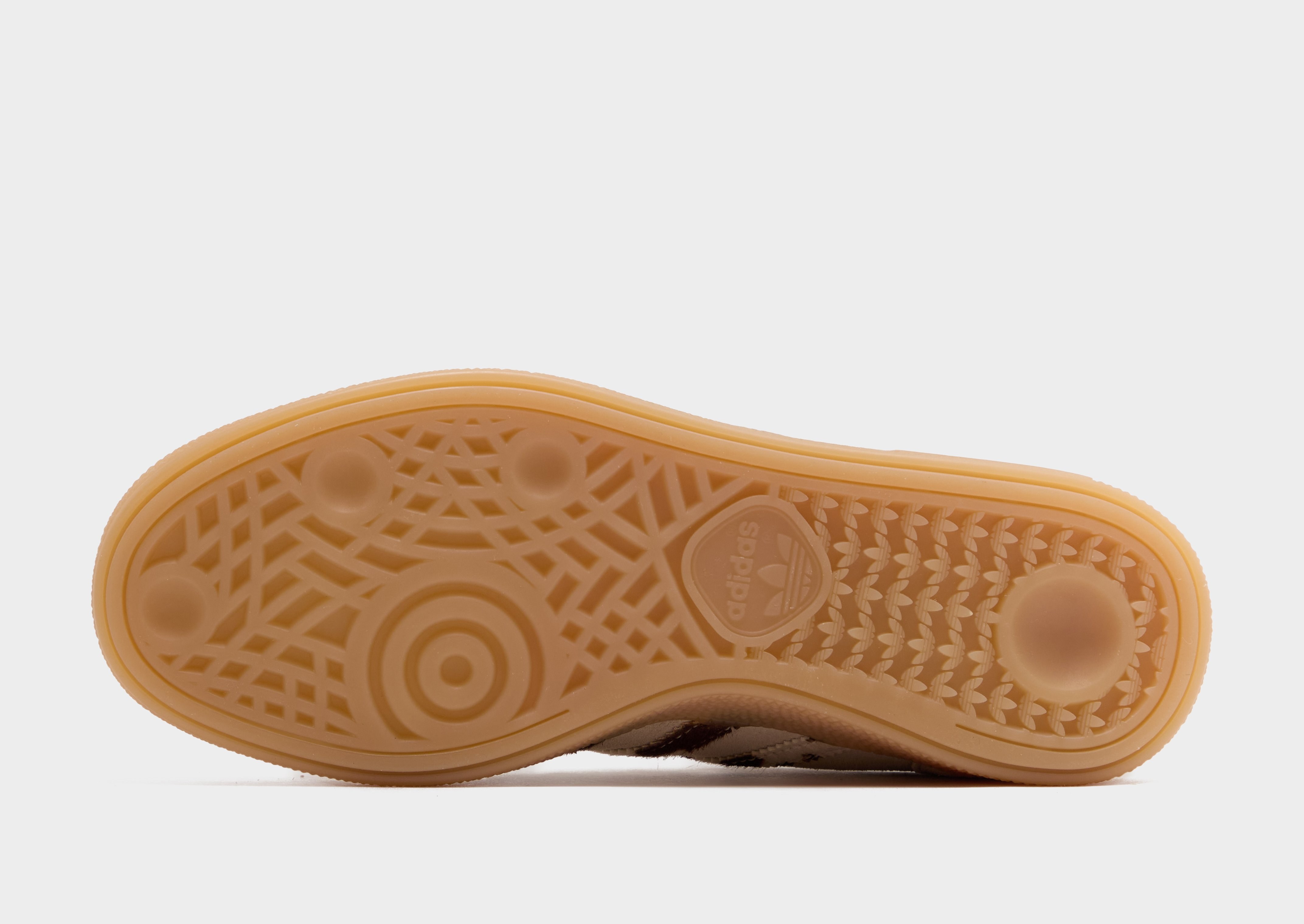adidas Originals Handball Spezial Women's