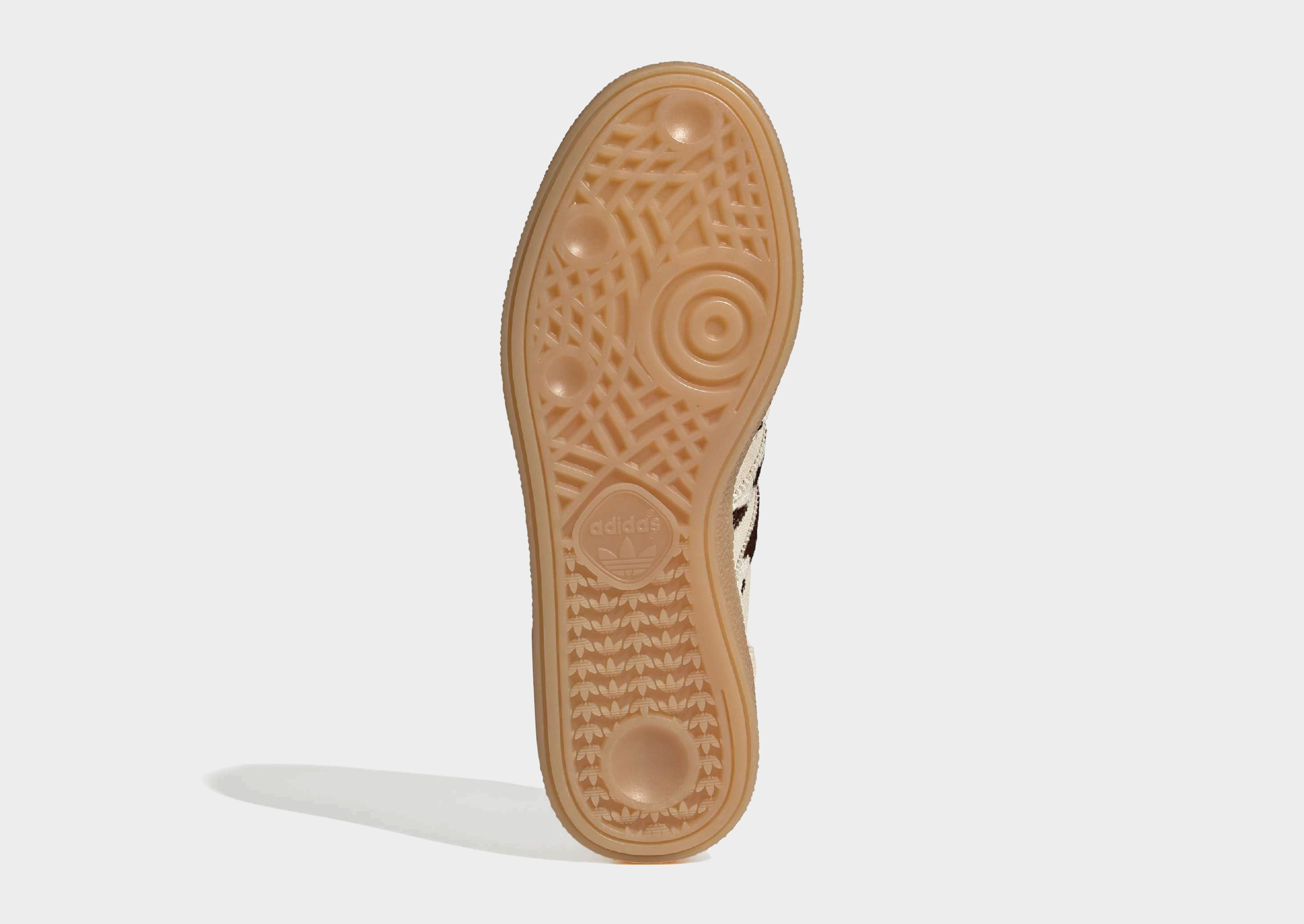 adidas Originals Handball Spezial Women's