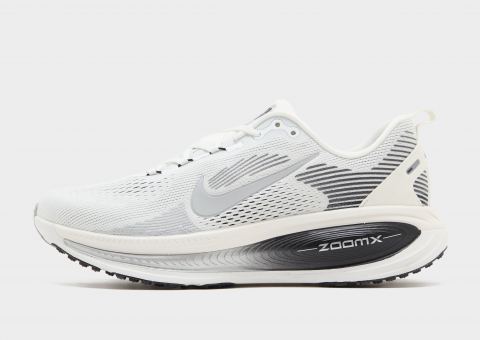 Nike Vomero 18