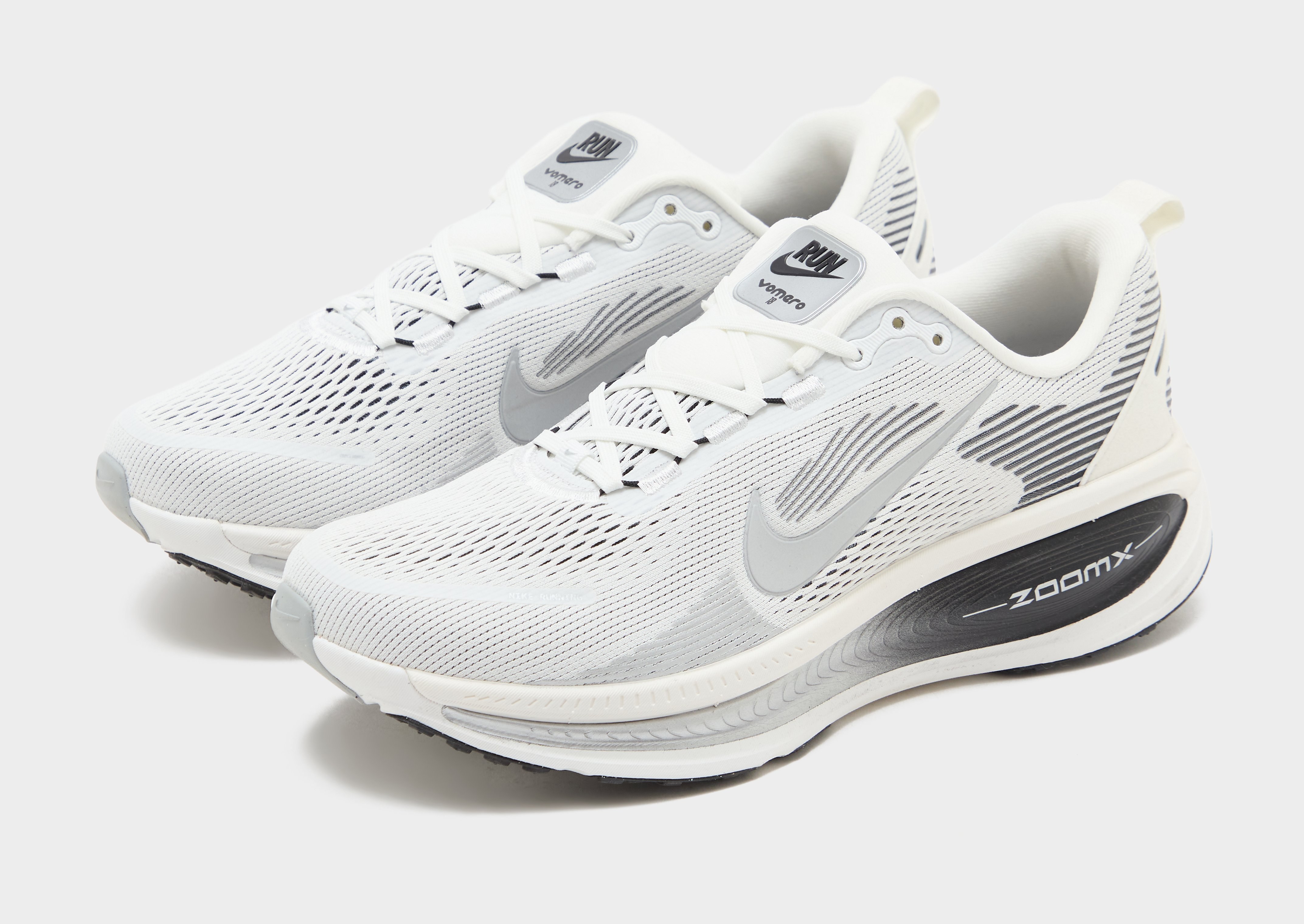 Nike Vomero 18