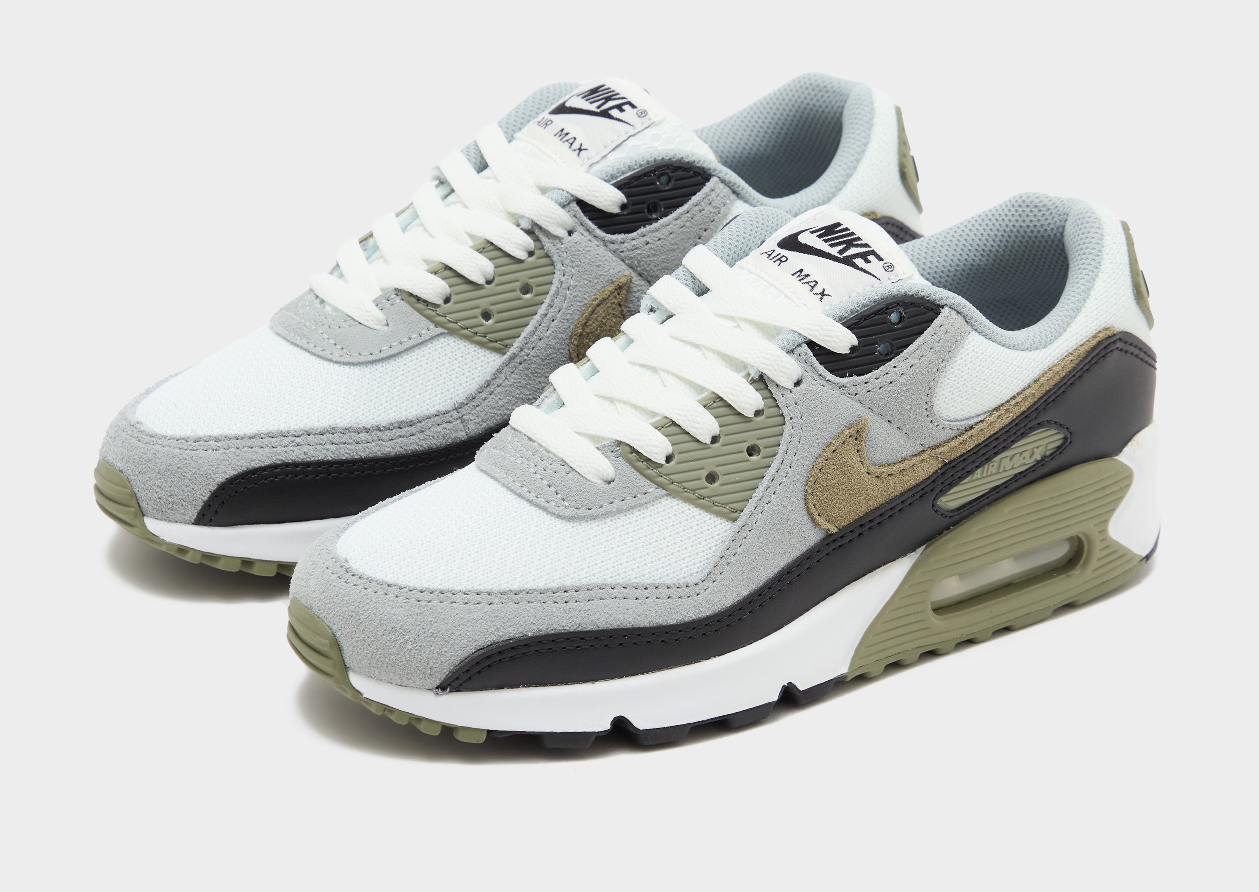 Nike Air Max 90 Women's