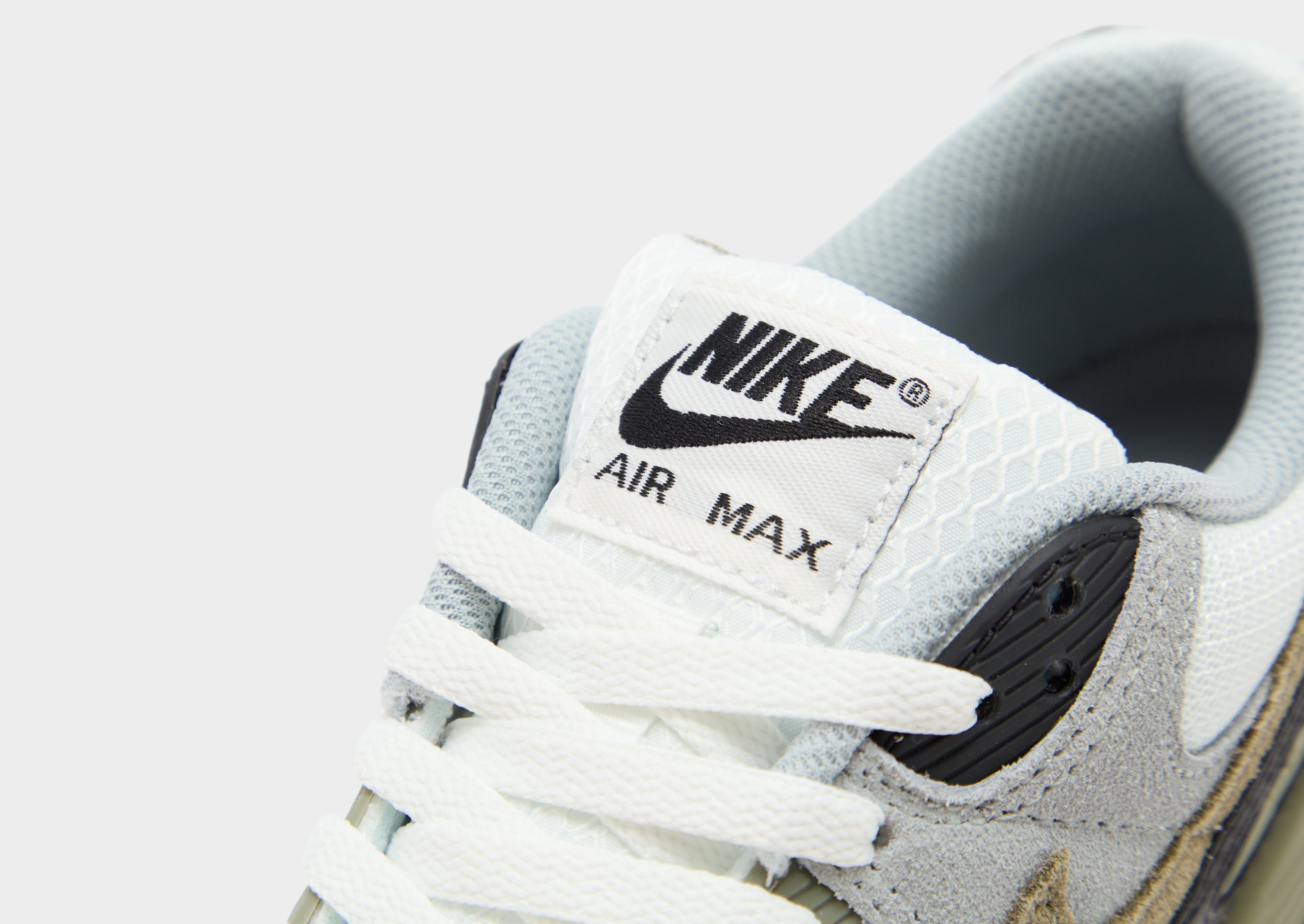 Nike Air Max 90 Women's