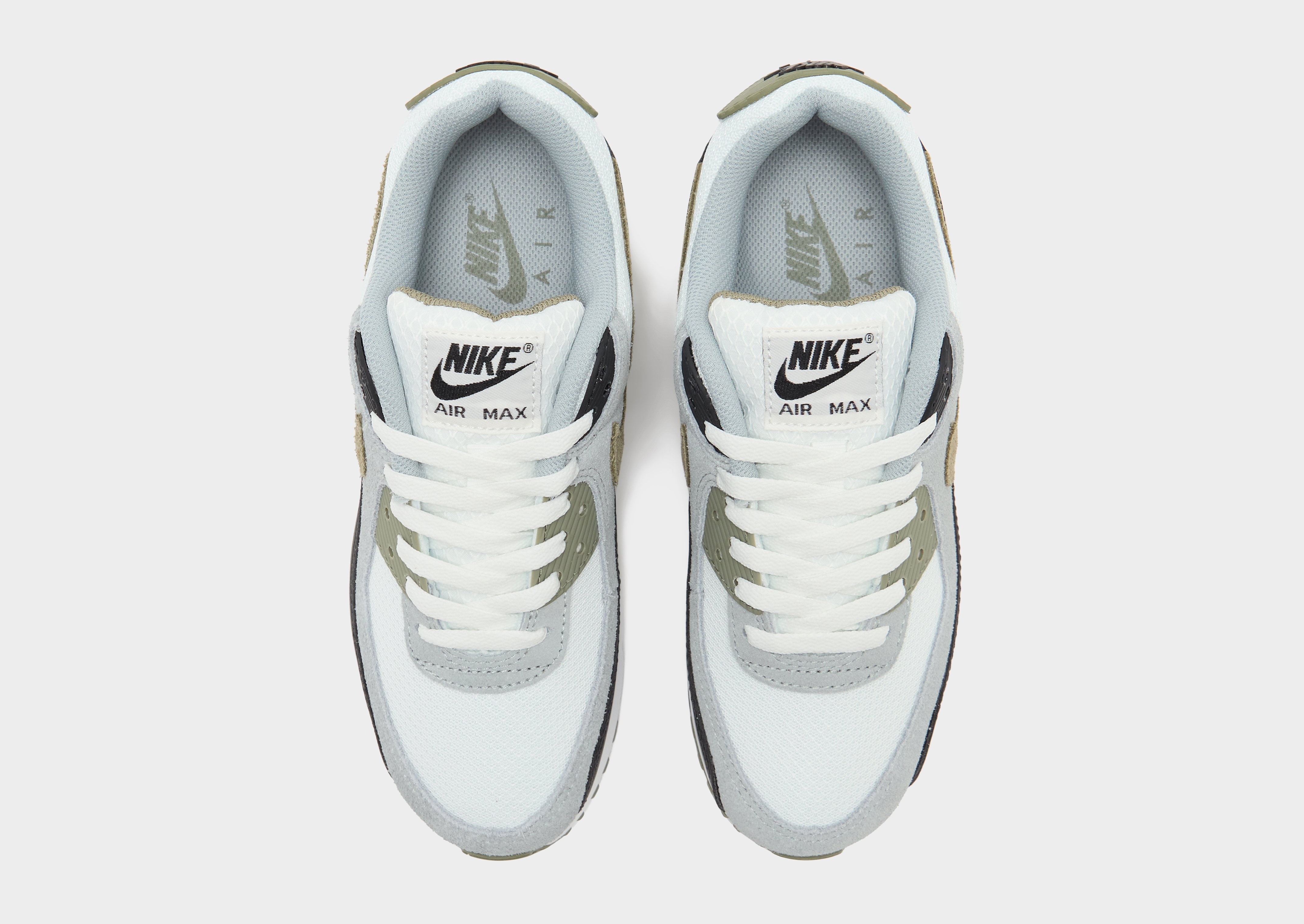 Nike Air Max 90 Women's