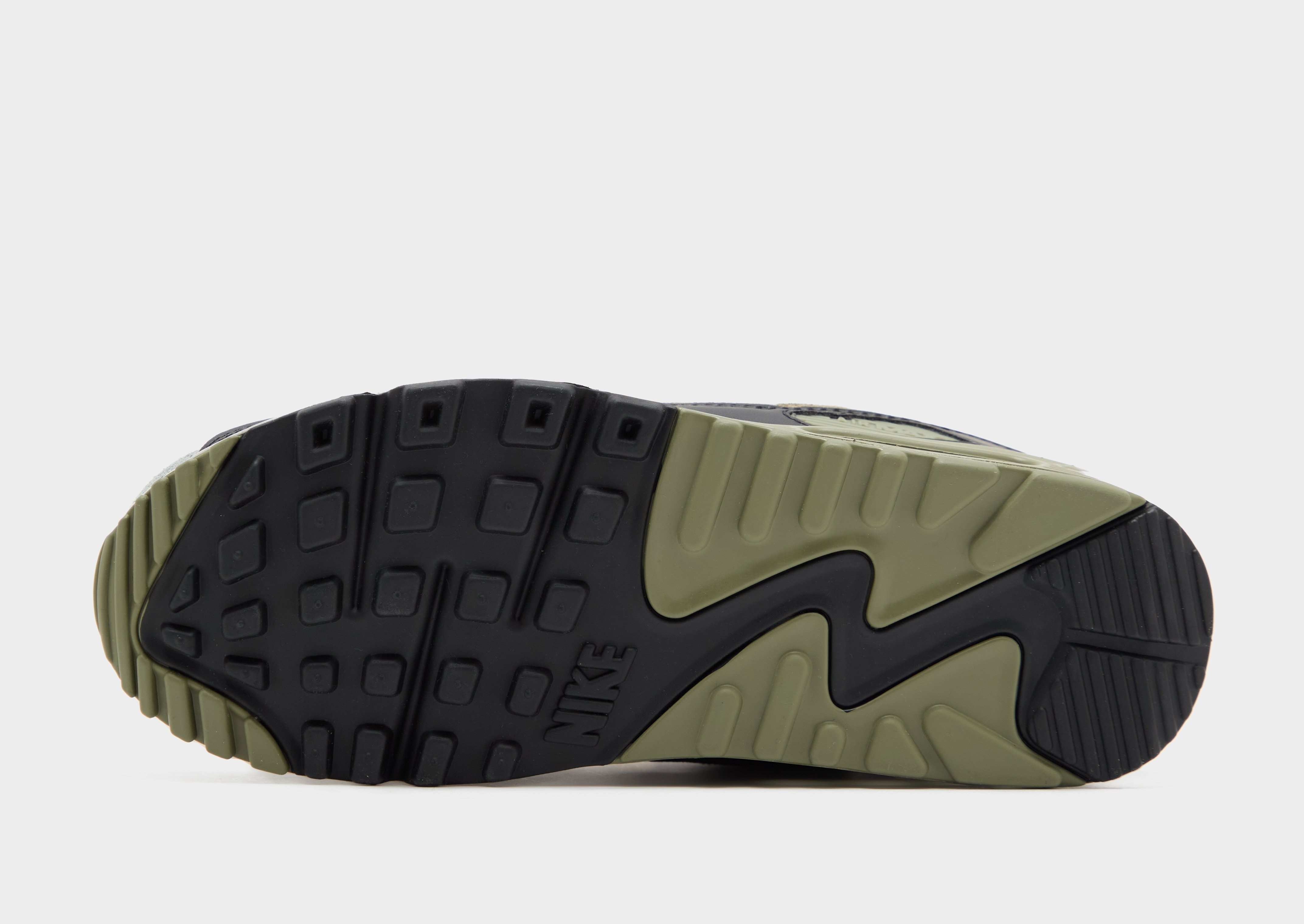 Nike Air Max 90 Women's