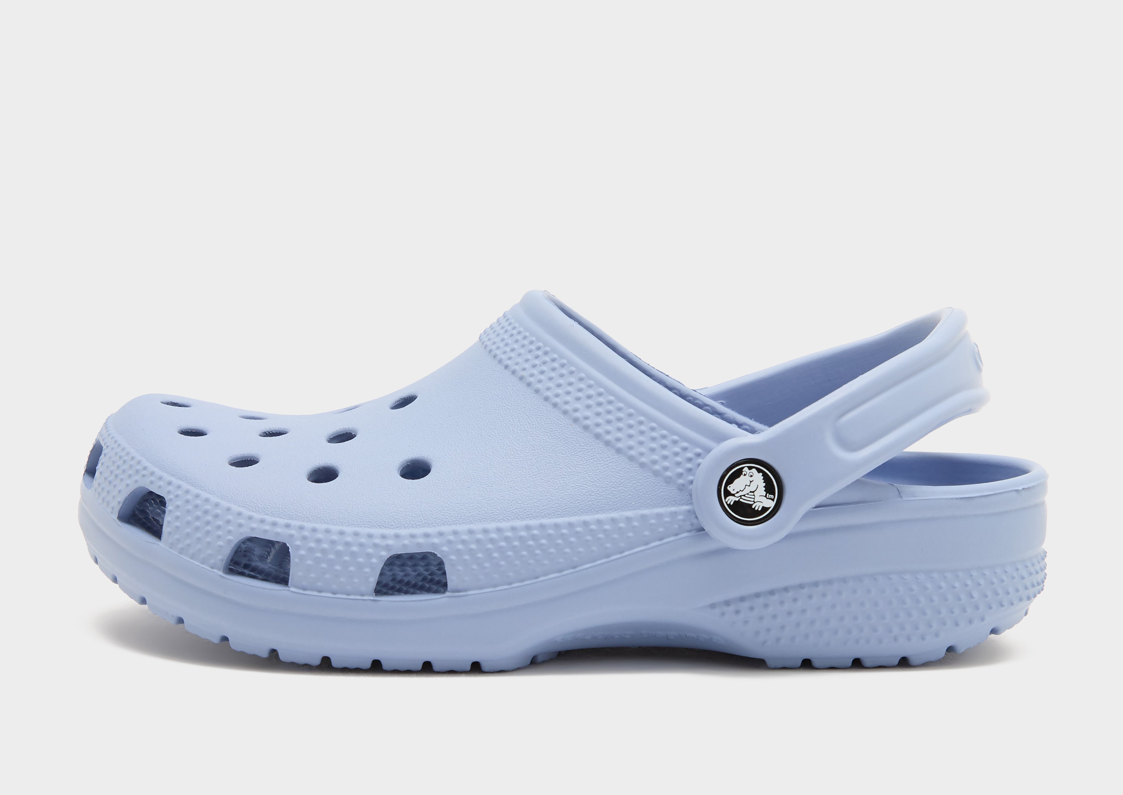 Crocs Classic Clog Damen