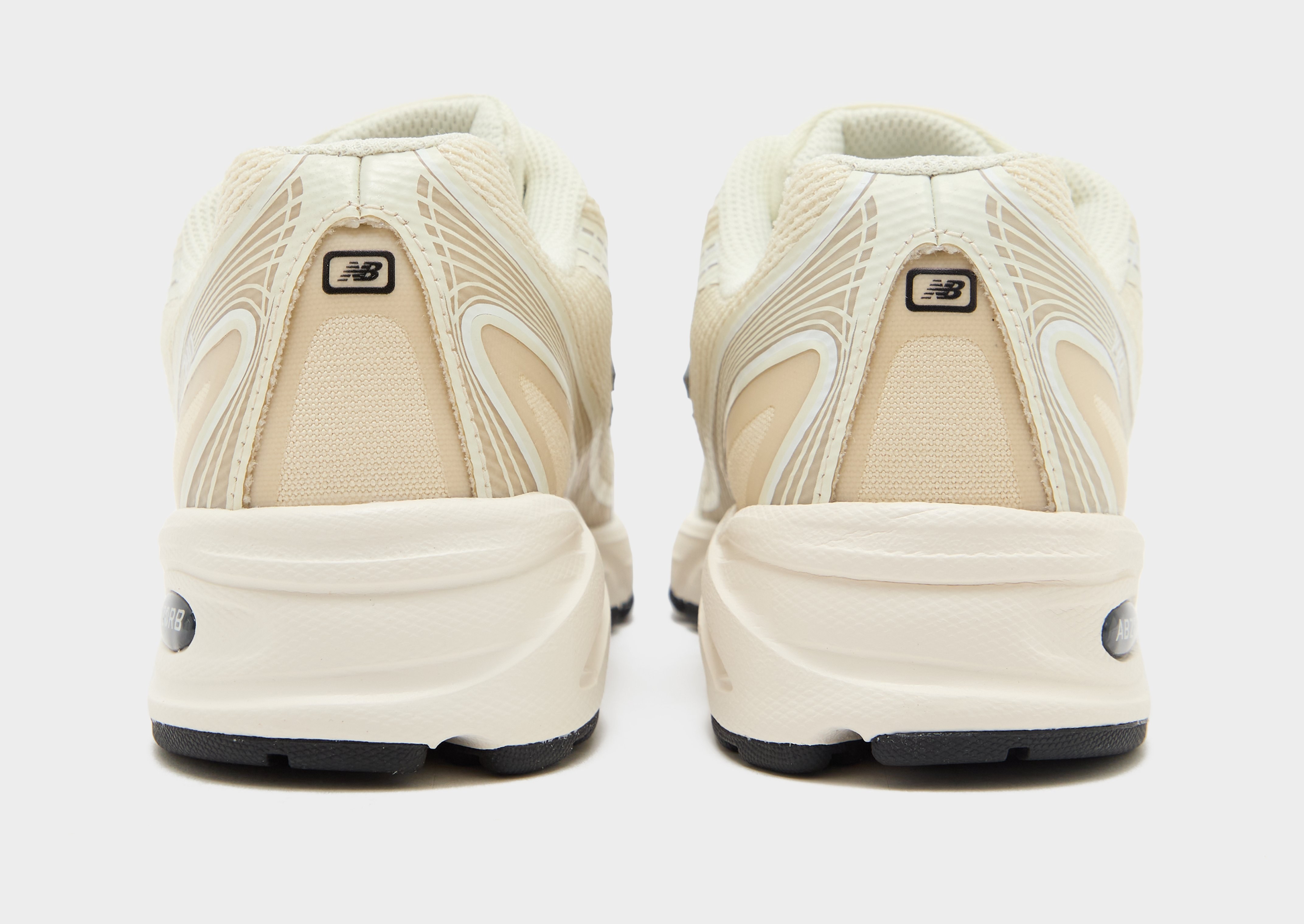 New Balance 740 No Sew Women's