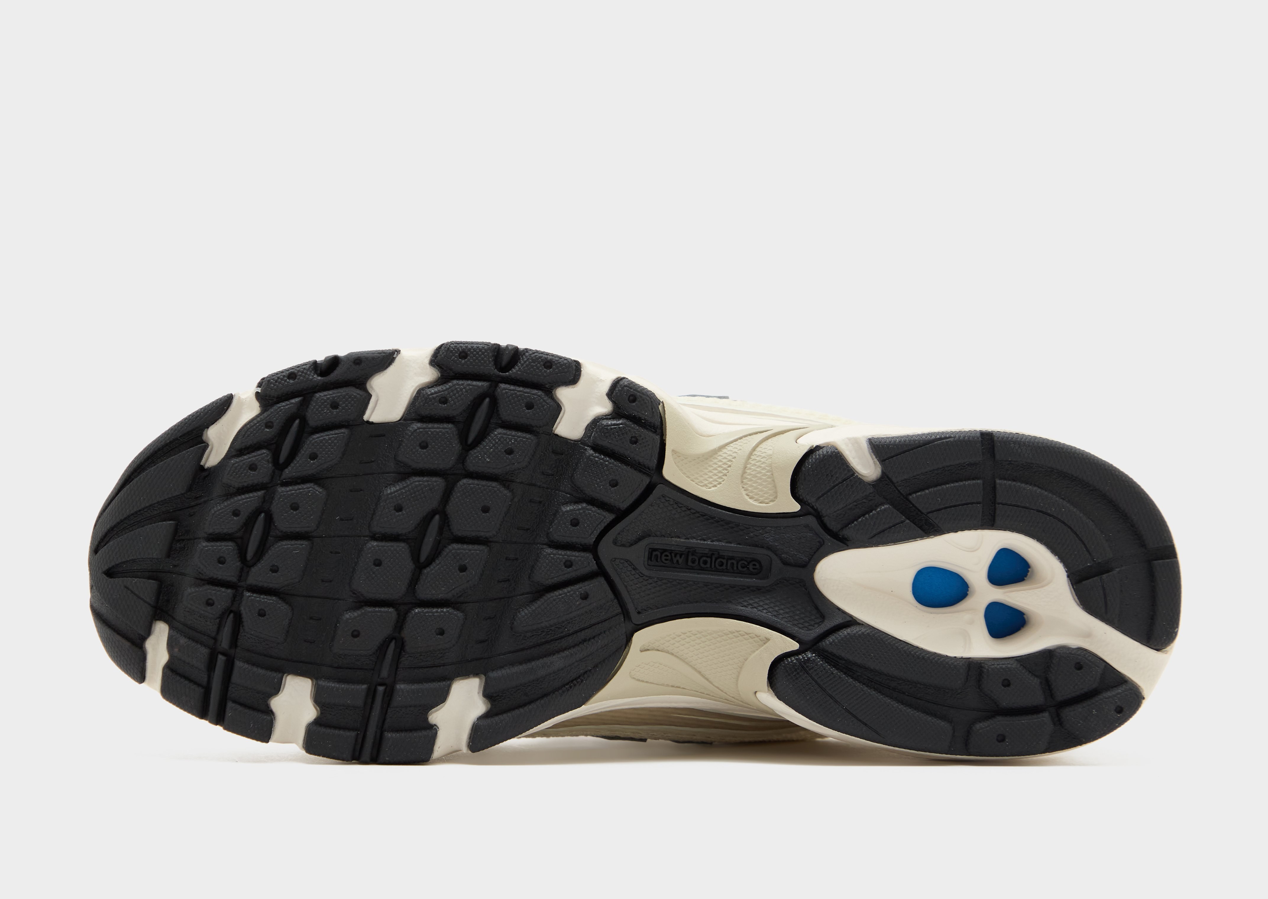 New Balance 740 No Sew Women's