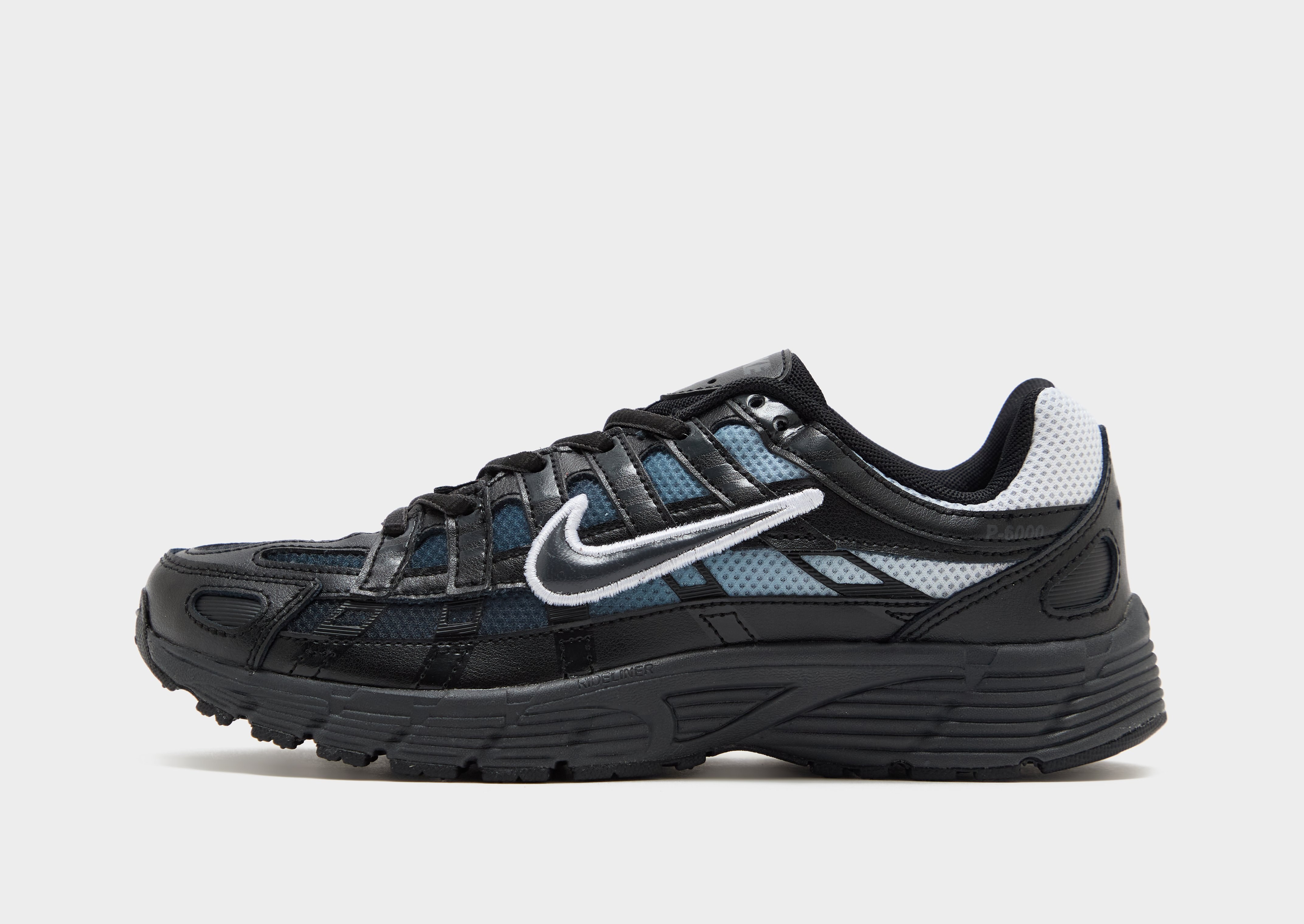 Nike P-6000 Fade Junior