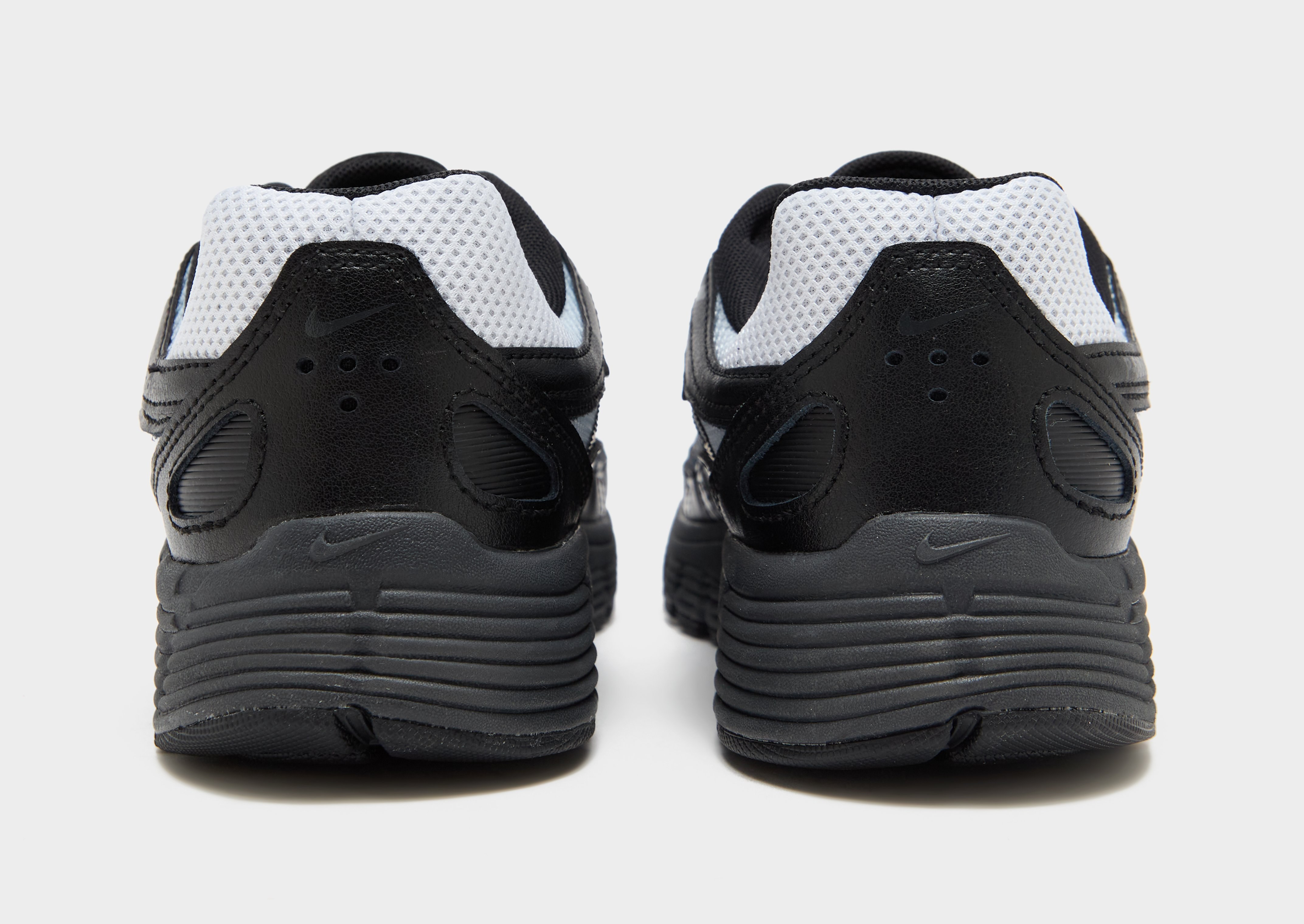 Nike P-6000 Fade Junior