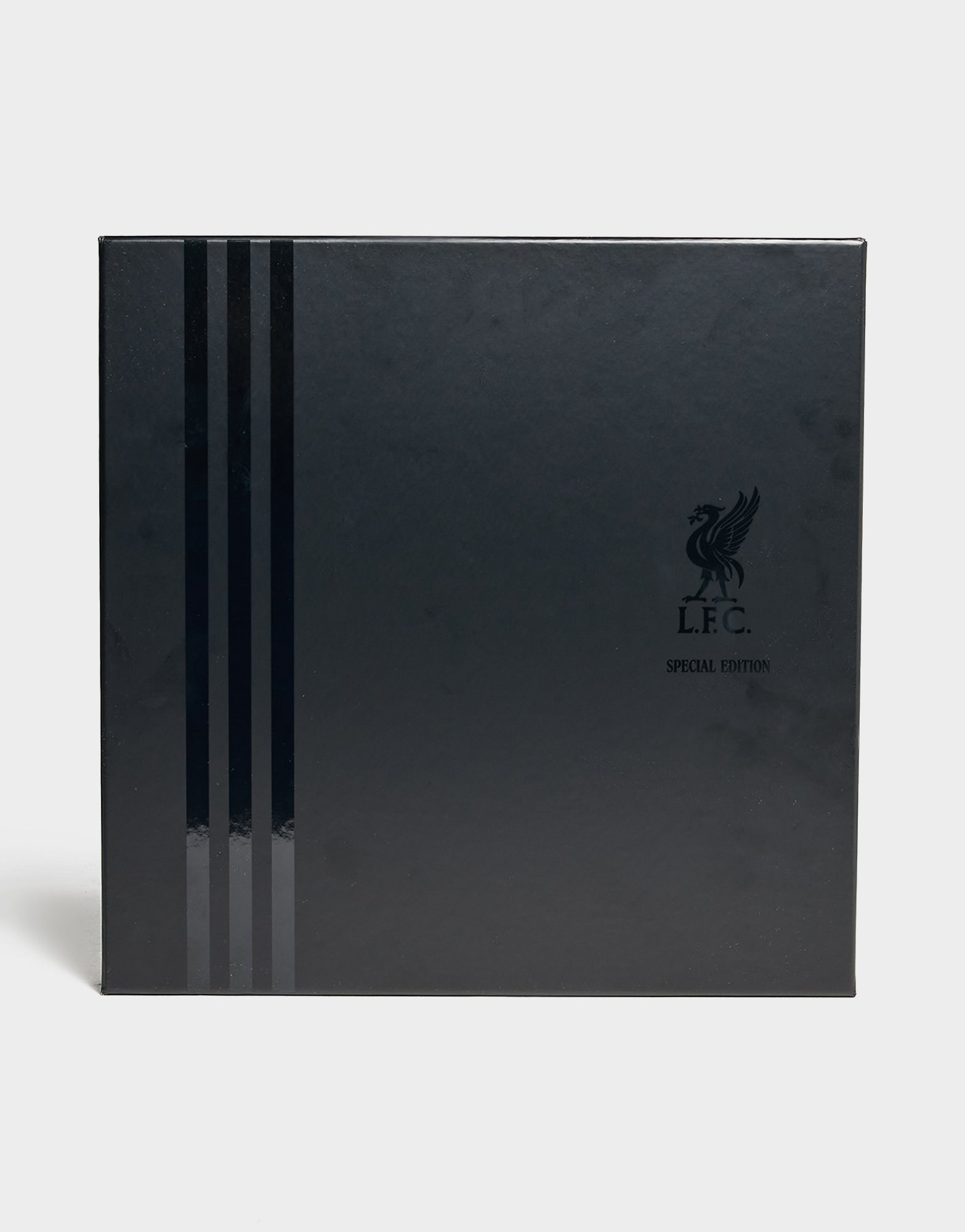 adidas Fc Liverpool Special 95 Trikot