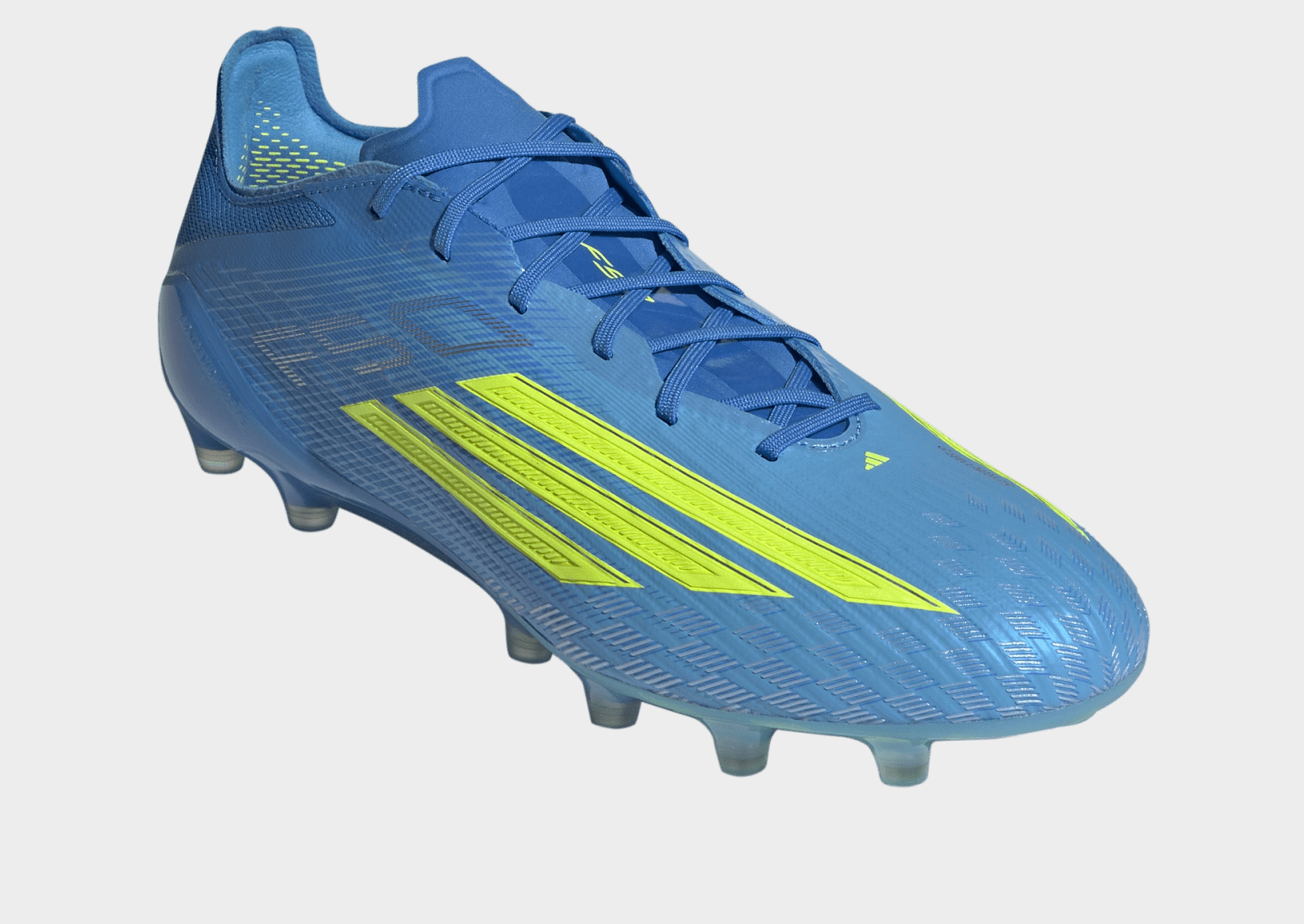 adidas F50 Elite Fußballschuh, Kunstrasen