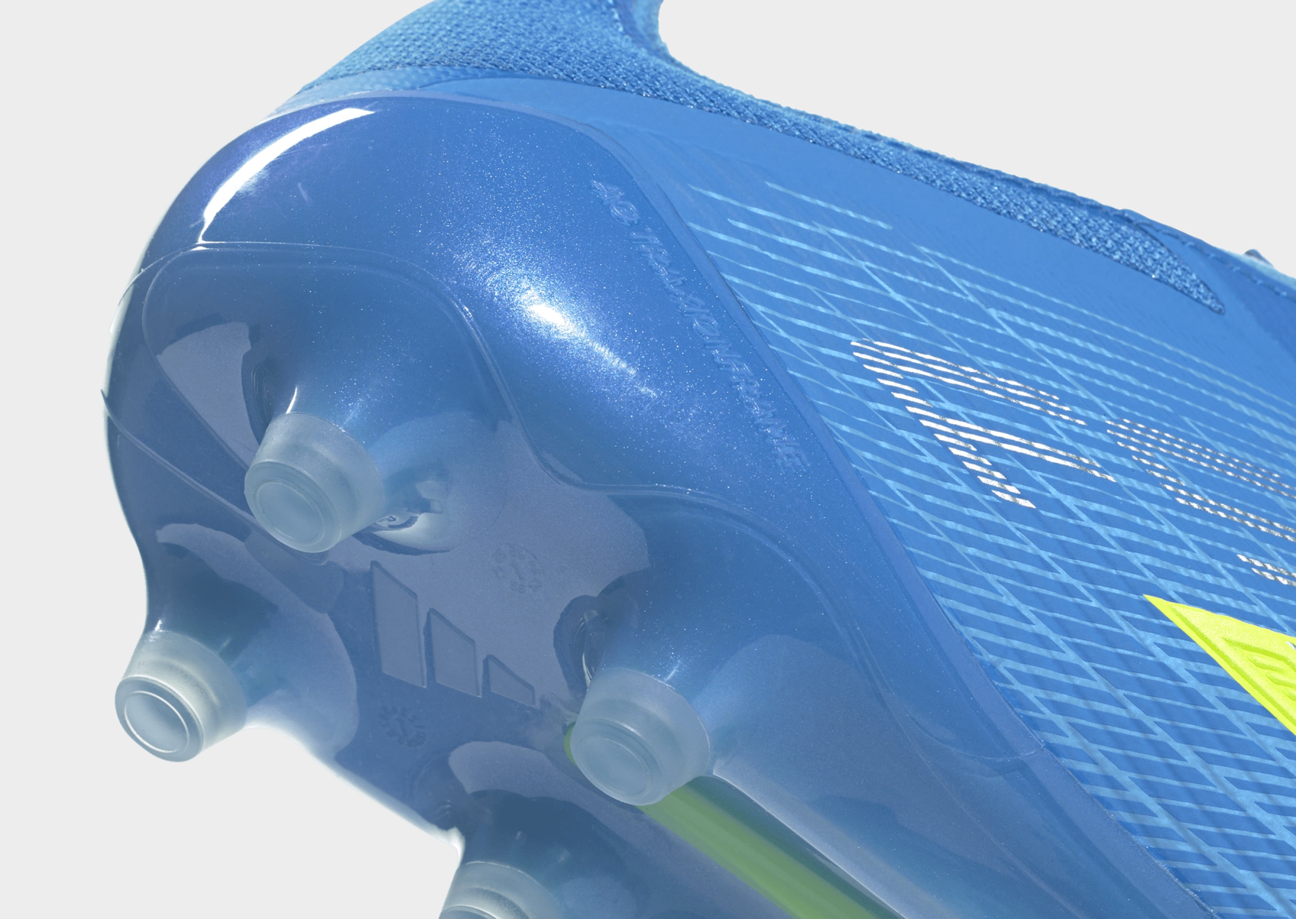 adidas F50 Elite Fußballschuh, Kunstrasen