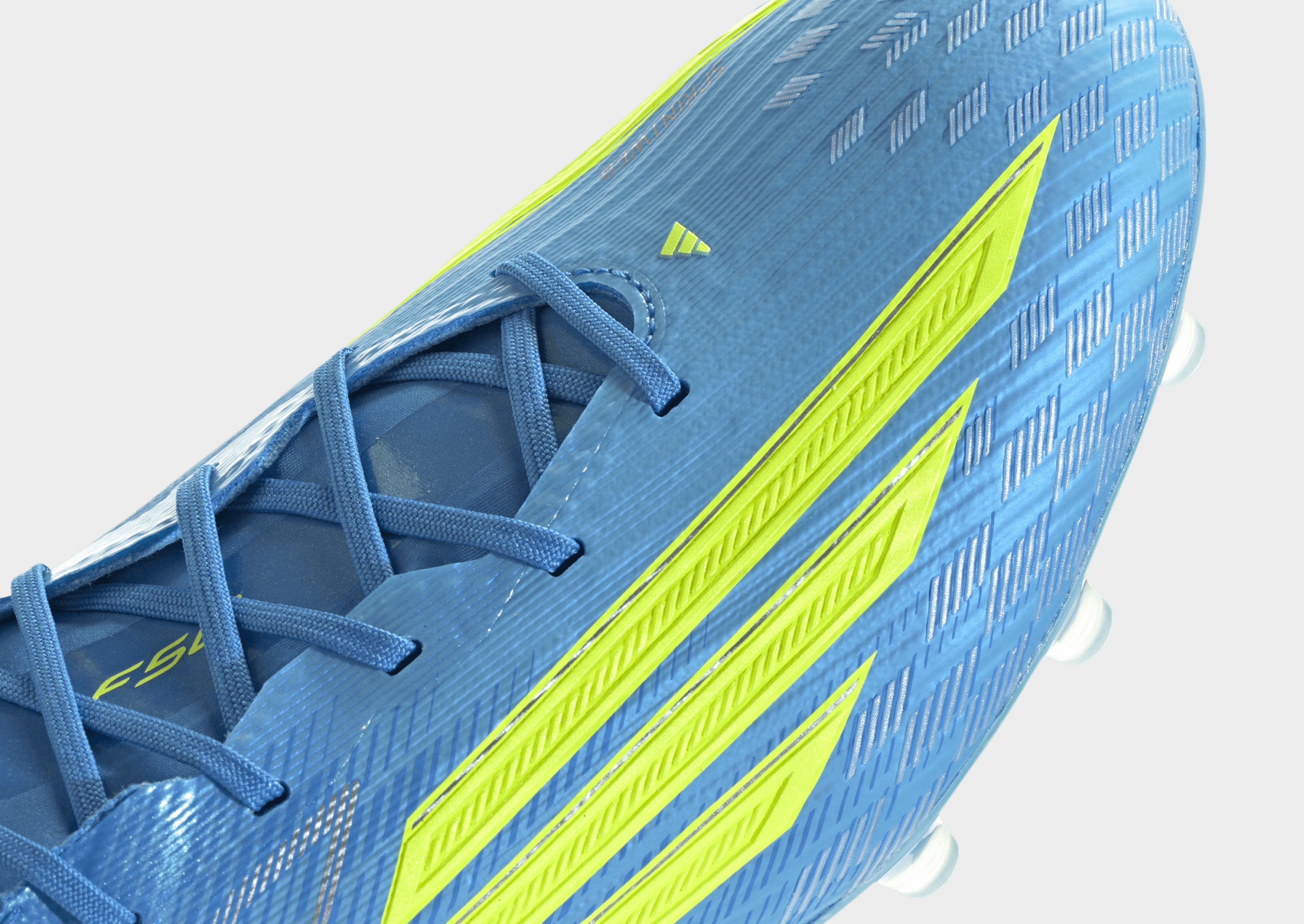 adidas F50 Elite Fußballschuh, Kunstrasen