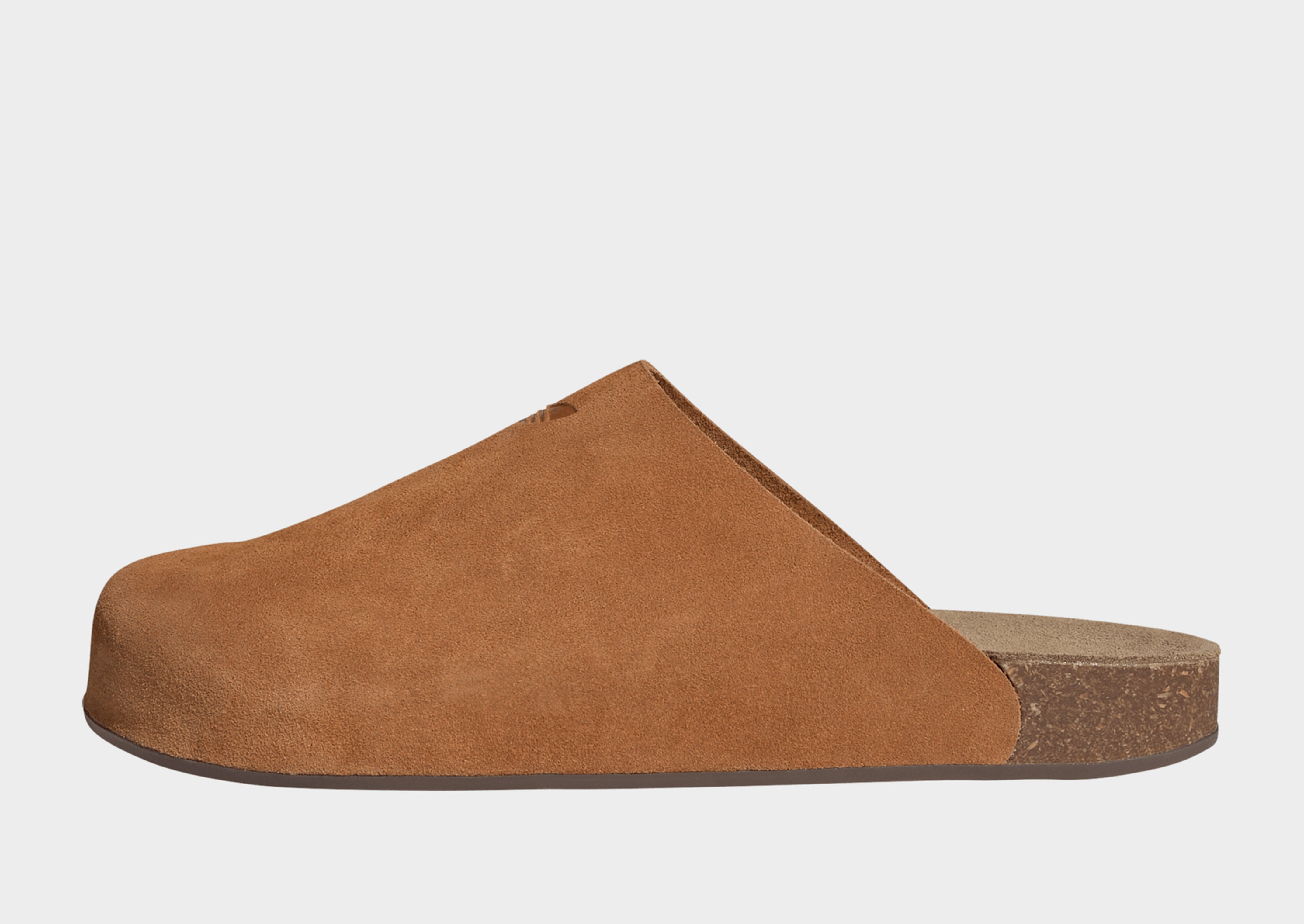 adidas Originals Adimule Slides Women's