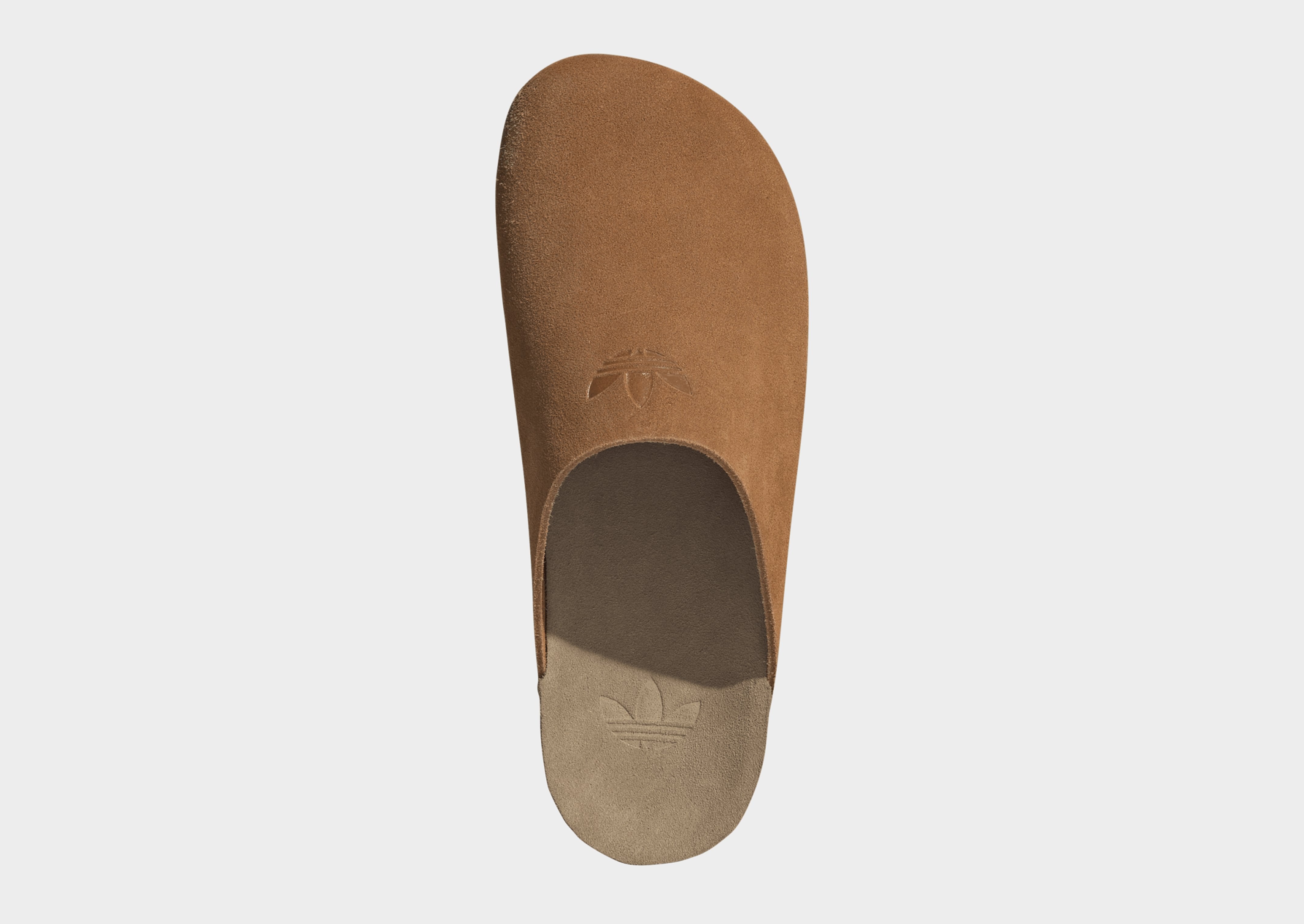 adidas Originals Adimule Slides Women's