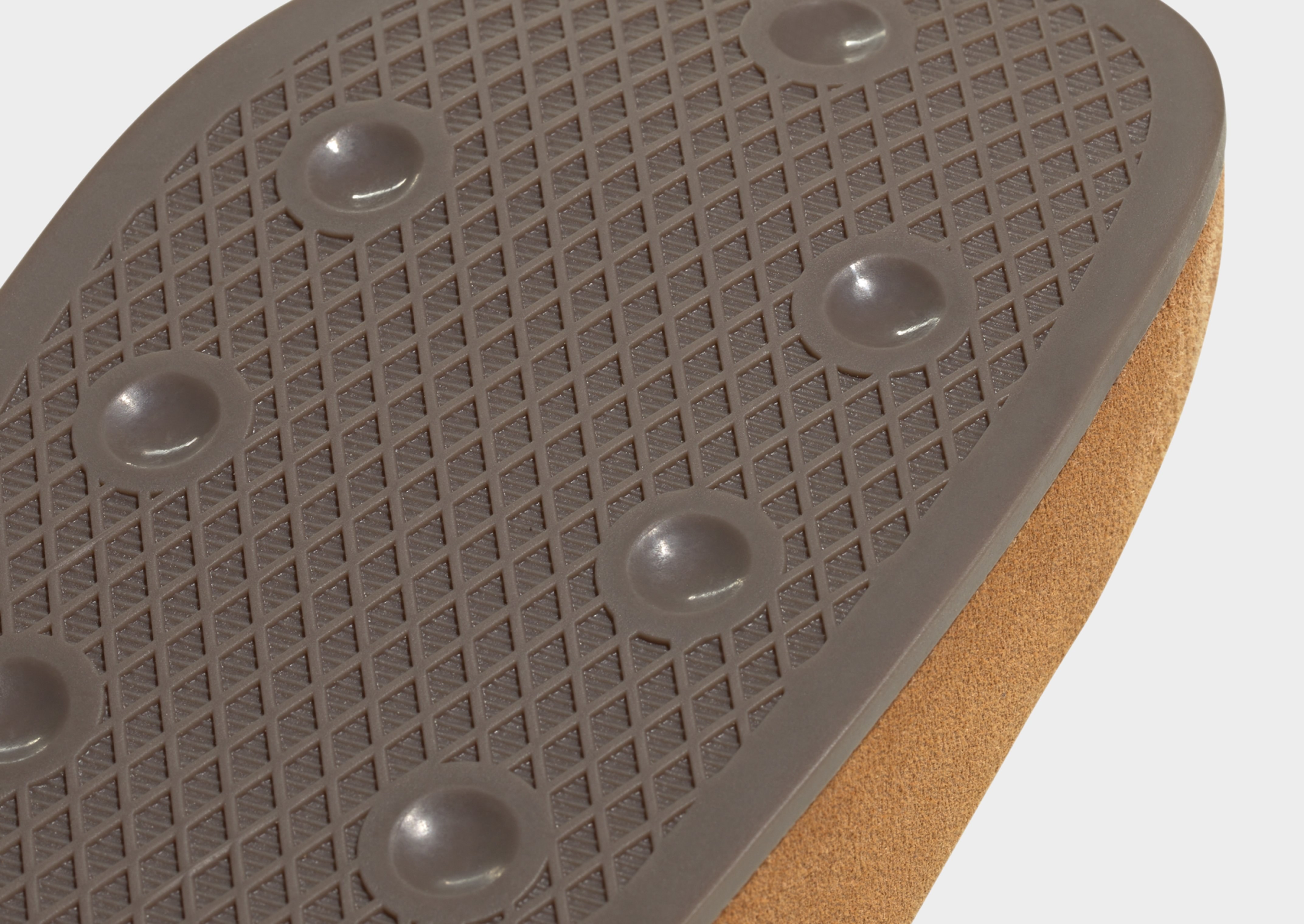adidas Originals Adimule Slides Women's