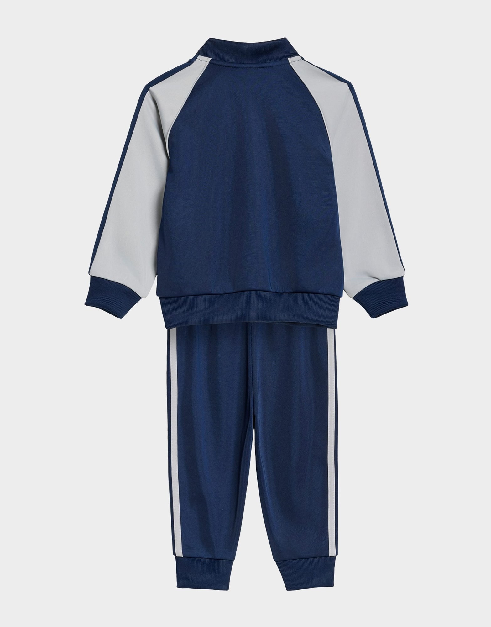adidas Sst Trainingsanzug