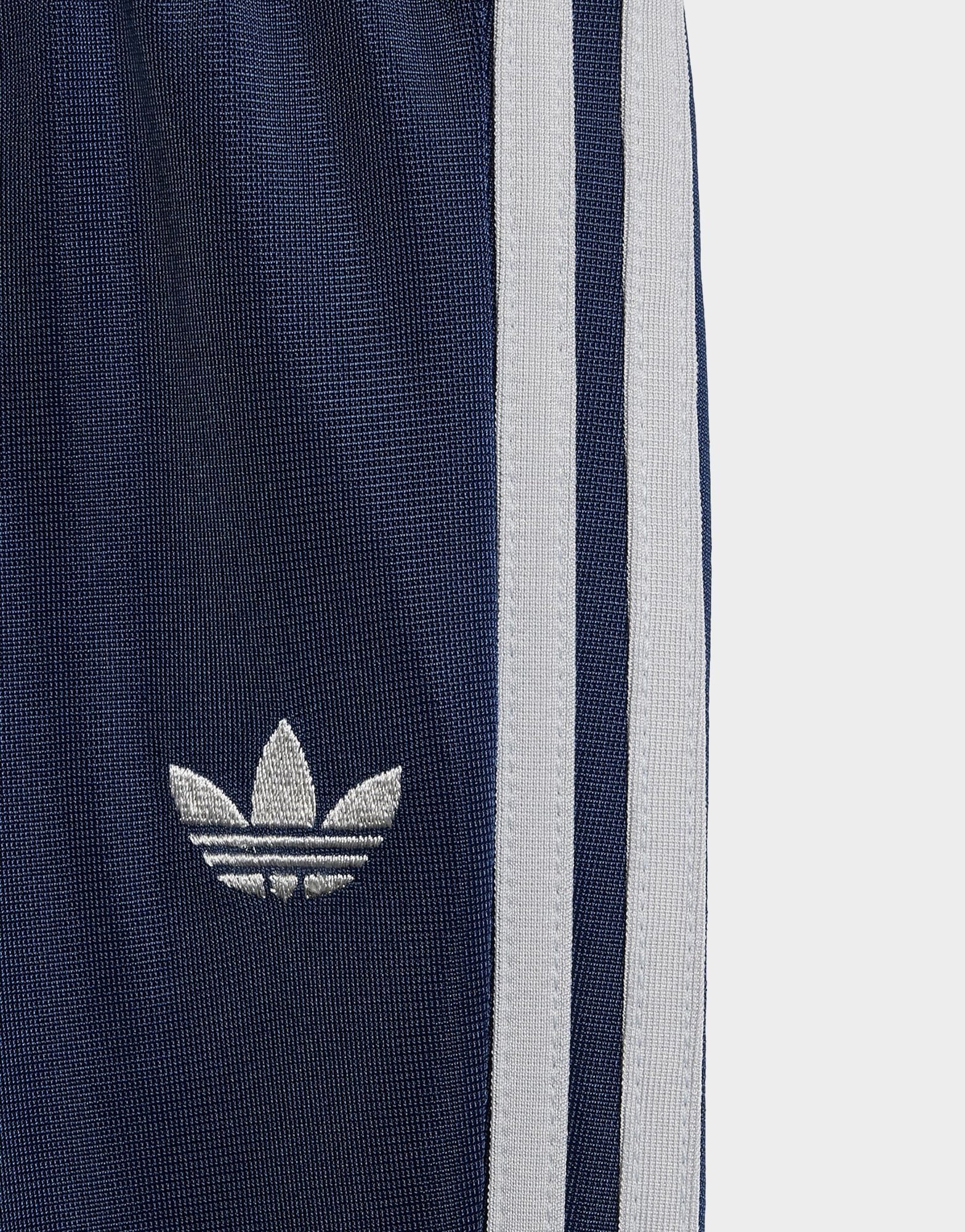 adidas Sst Trainingsanzug