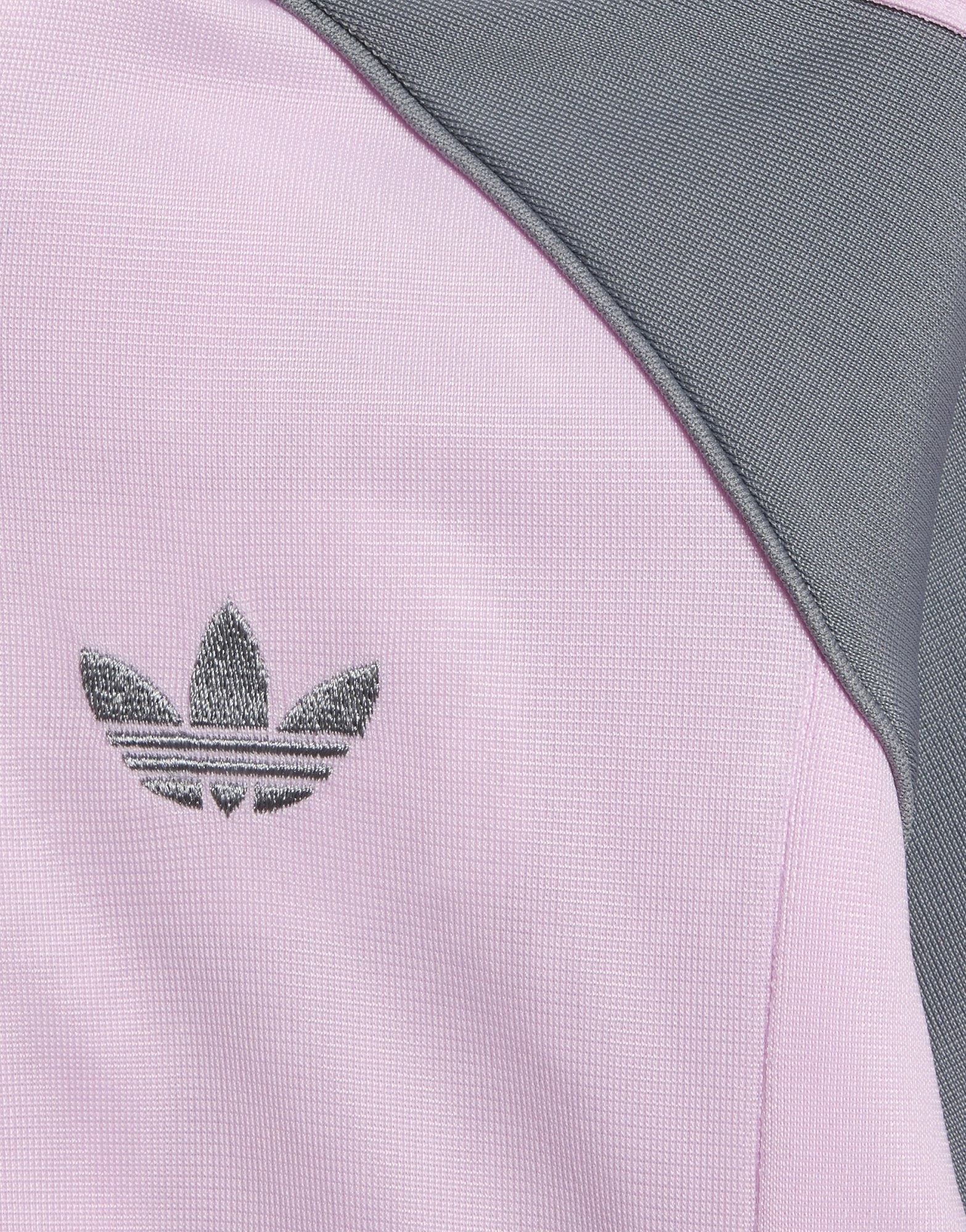 adidas Sst Trainingsanzug