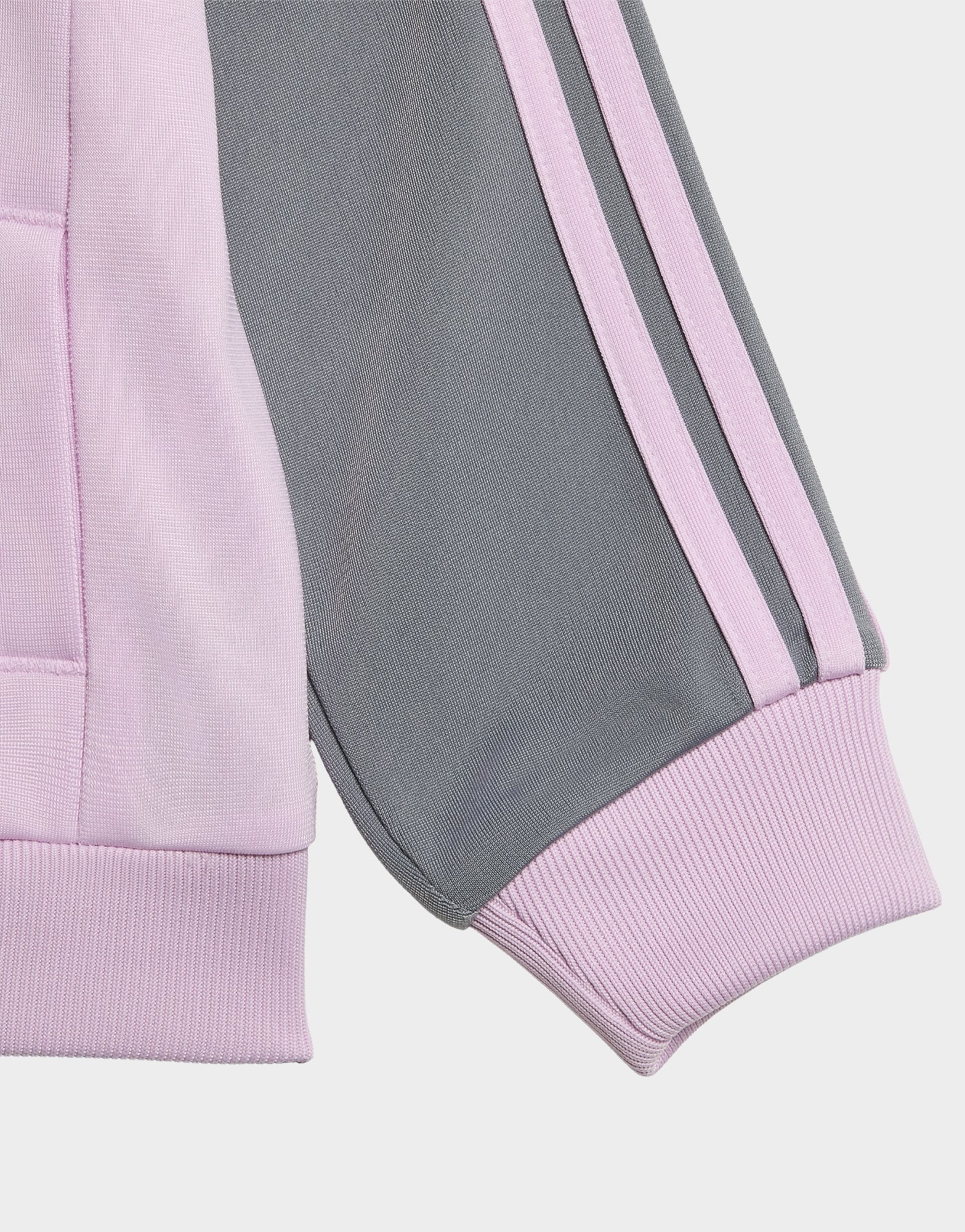 adidas Sst Trainingsanzug