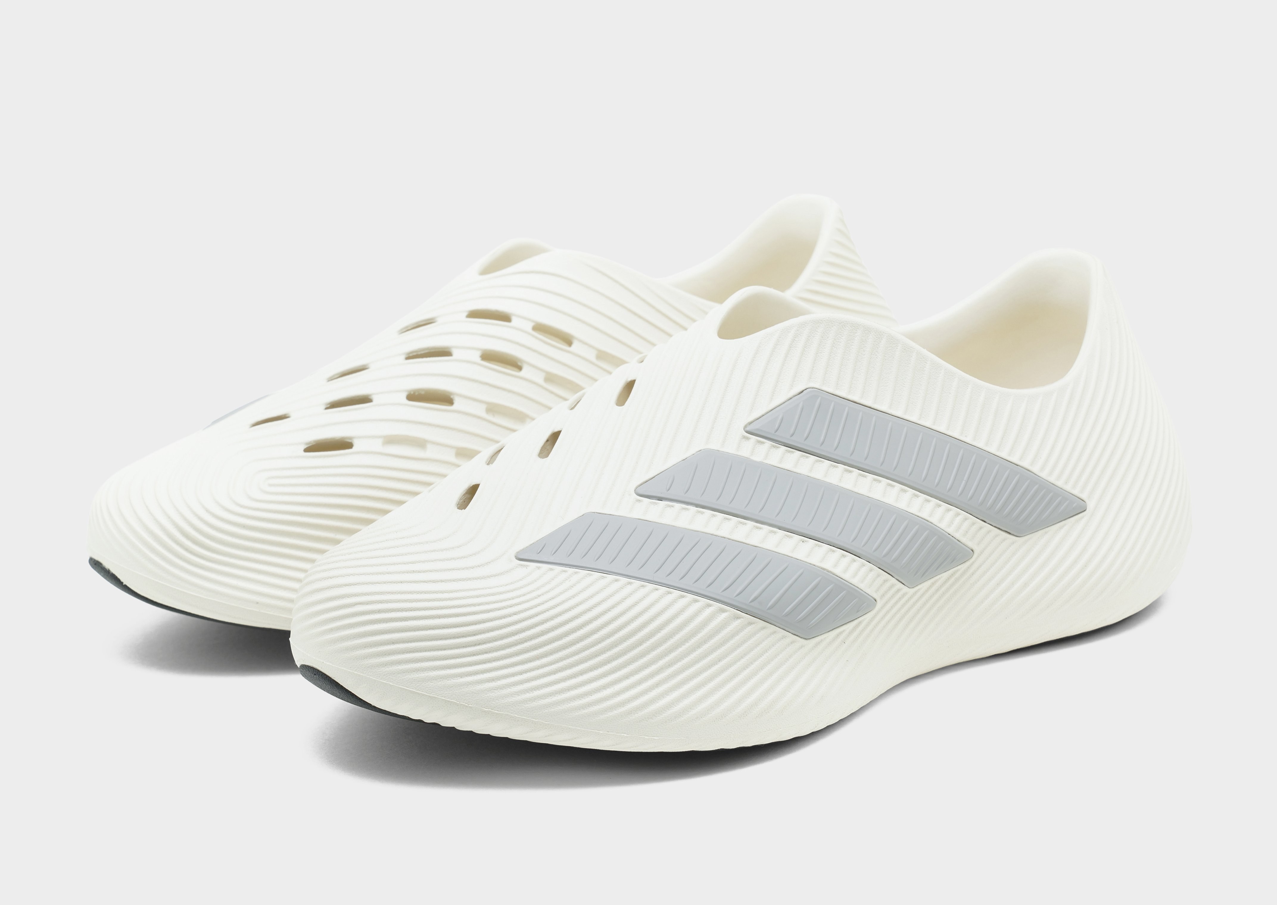 adidas Purechill Slides