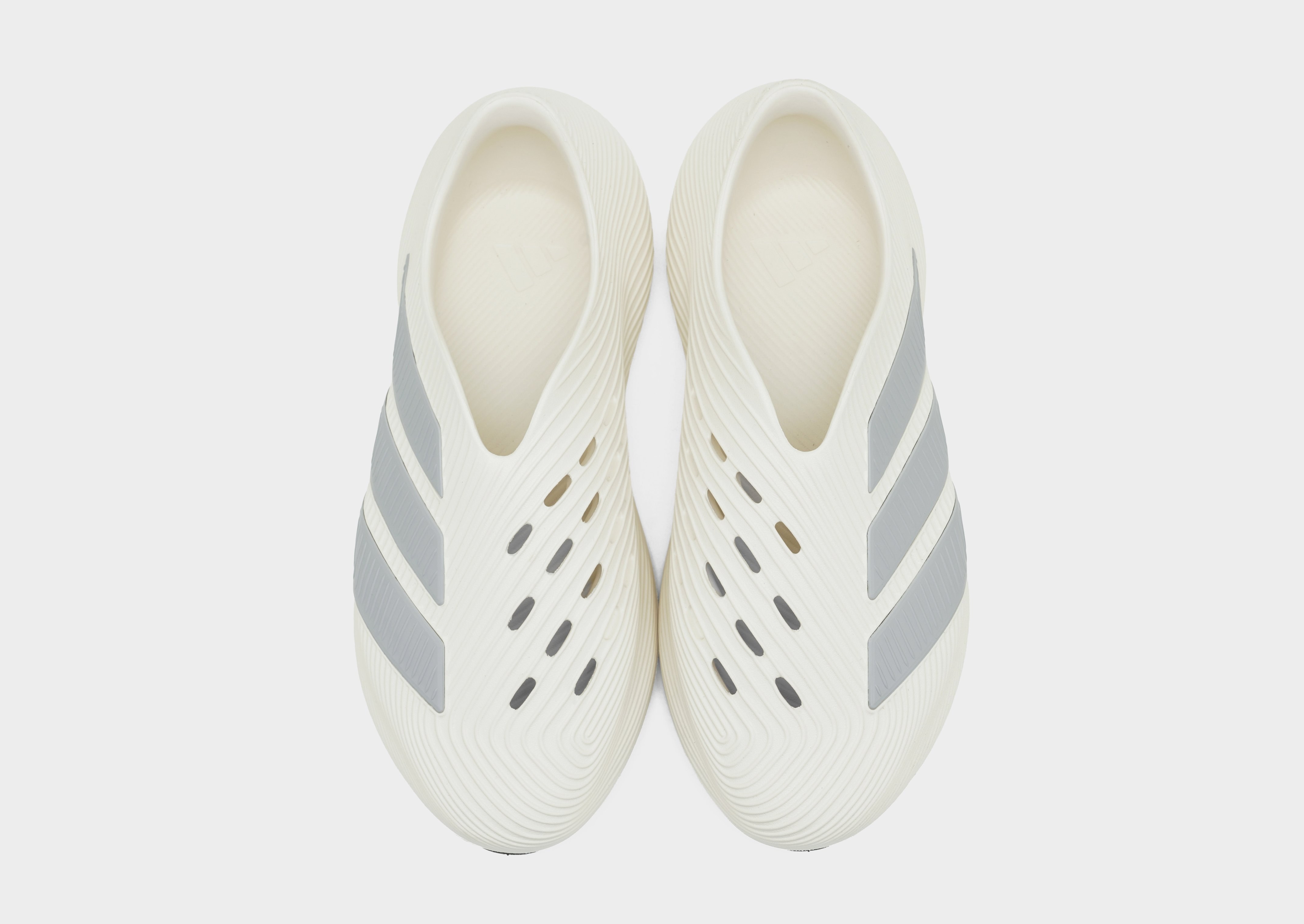 adidas Purechill Slides