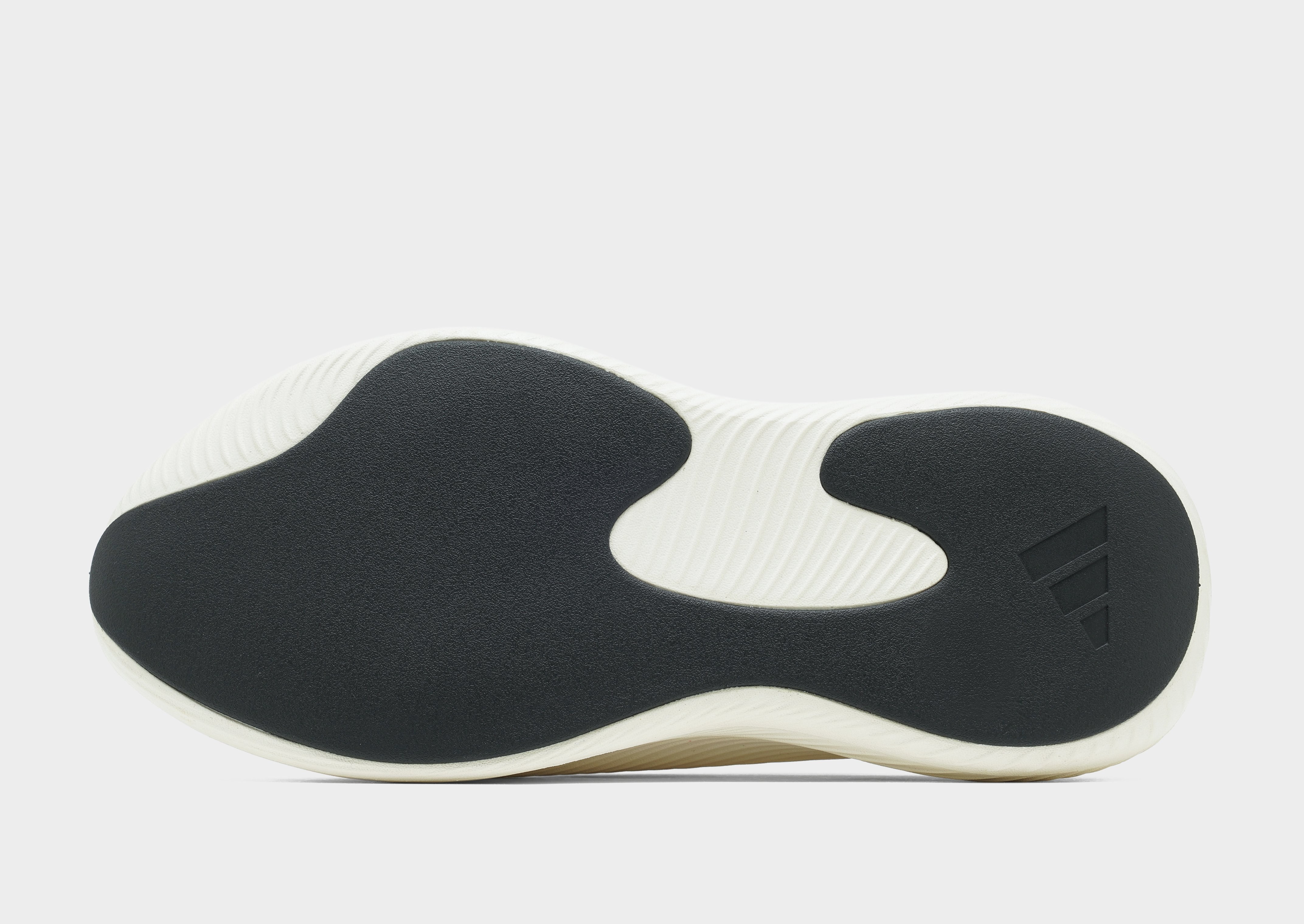 adidas Purechill Slides