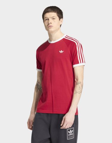 adidas T-shirt, 3-streifen