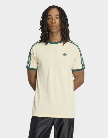 adidas T-shirt, 3-streifen